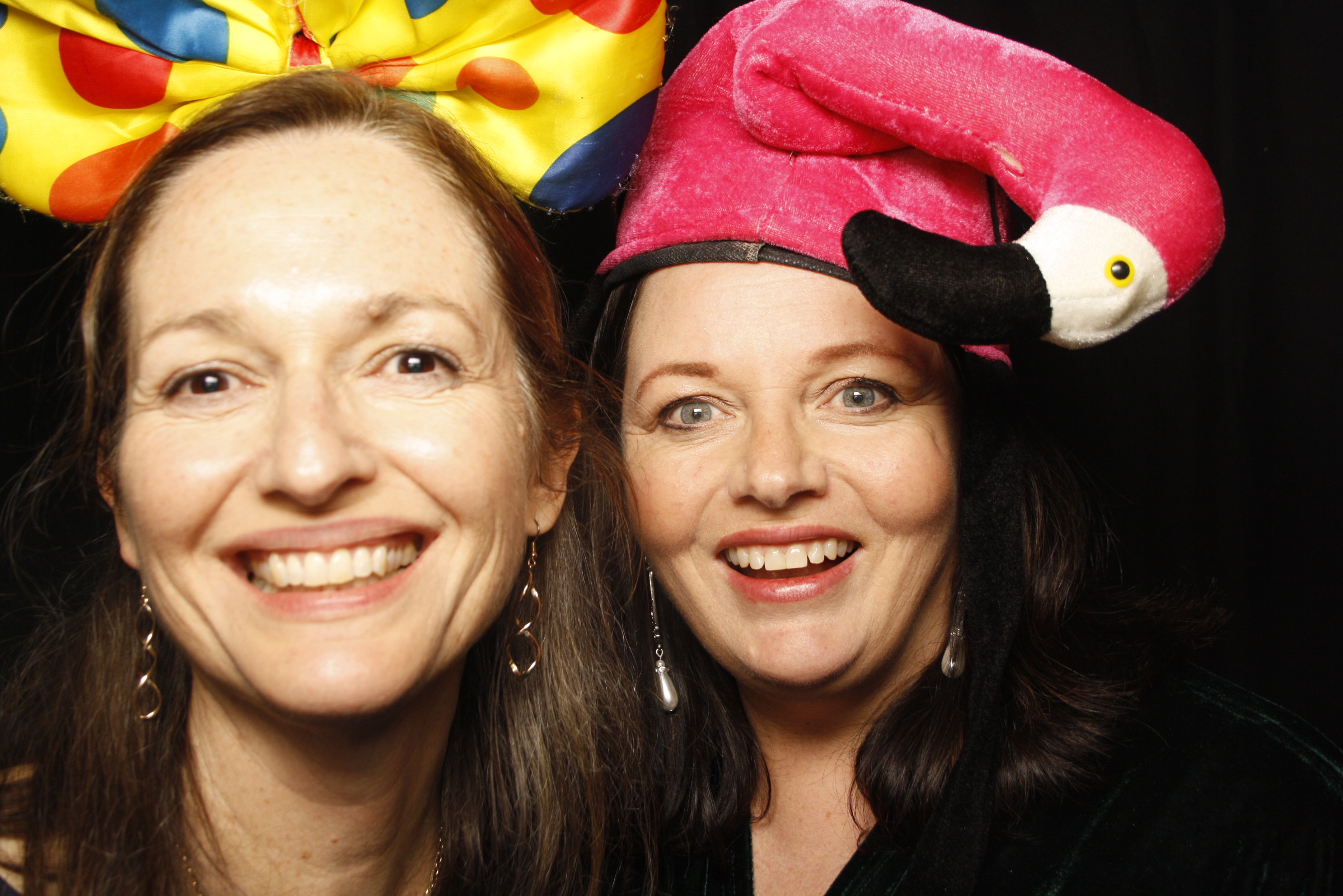 Whitby Collegiate School Ball - 2022 | View more photos from the event at wgtngallery.classicphotobooths.co.nz/u/wgtncpbgallery/Whitby-Collegiate-School-Ball-2022