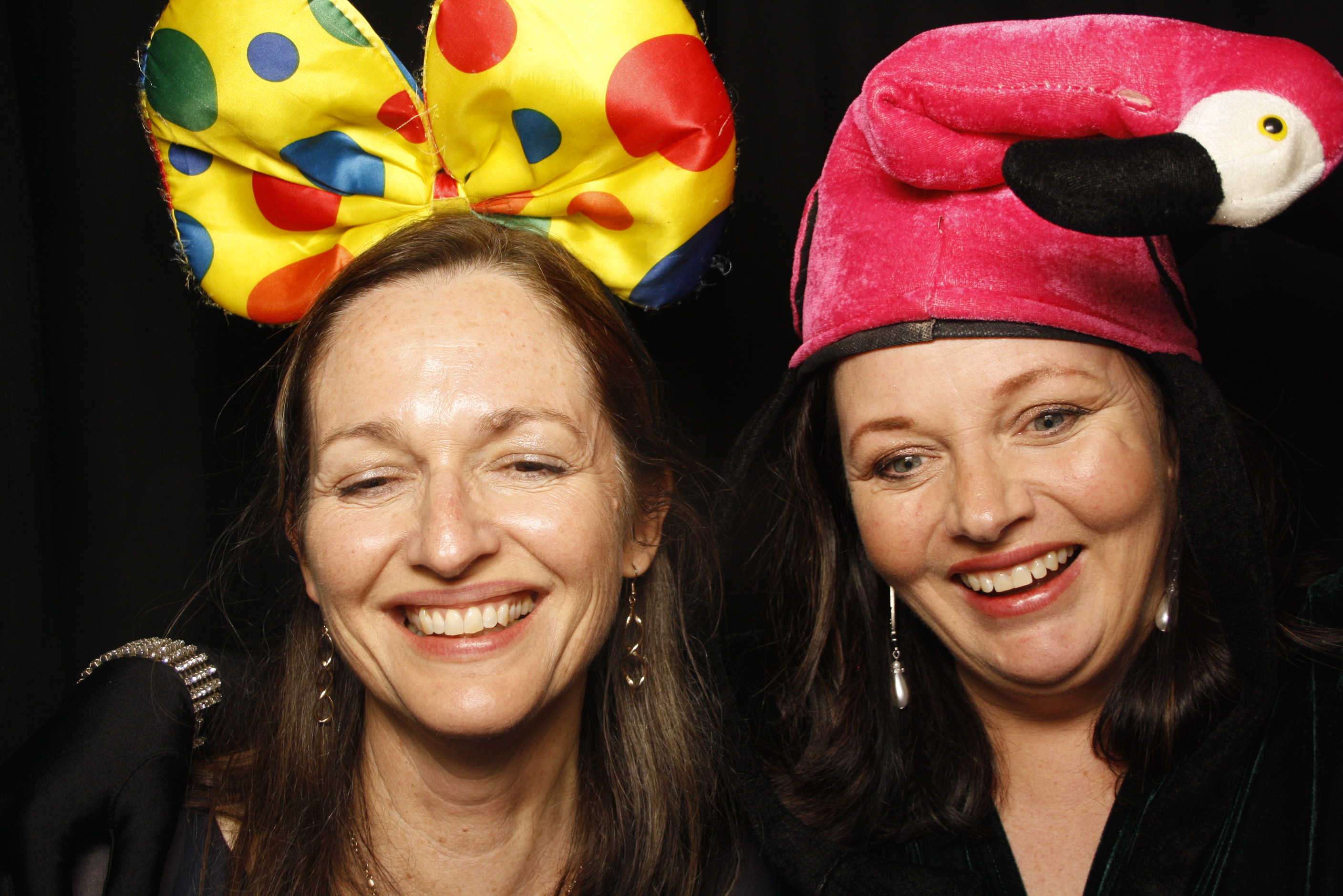 Whitby Collegiate School Ball - 2022 | View more photos from the event at wgtngallery.classicphotobooths.co.nz/u/wgtncpbgallery/Whitby-Collegiate-School-Ball-2022