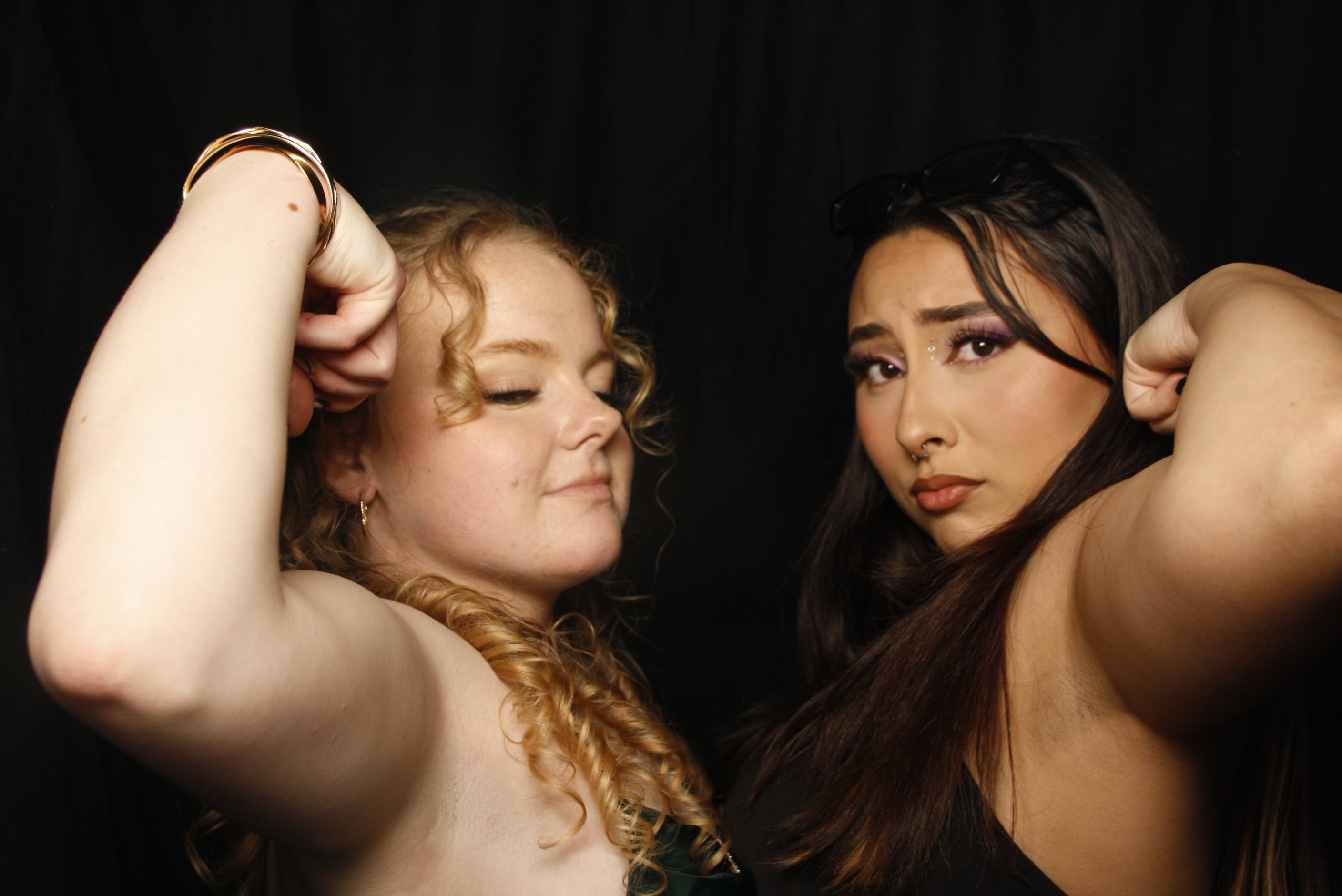 Whitby Collegiate School Ball - 2022 | View more photos from the event at wgtngallery.classicphotobooths.co.nz/u/wgtncpbgallery/Whitby-Collegiate-School-Ball-2022