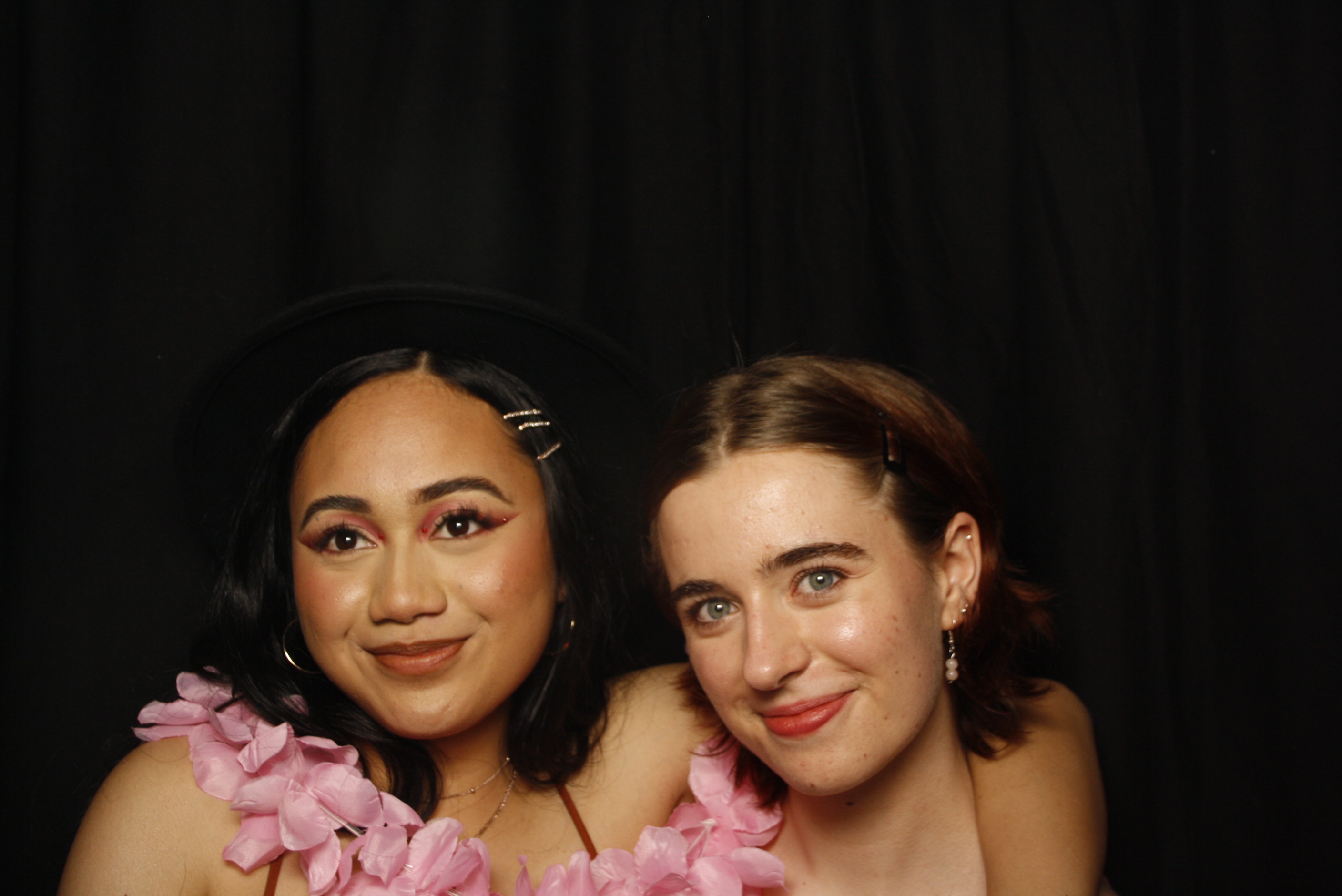 Whitby Collegiate School Ball - 2022 | View more photos from the event at wgtngallery.classicphotobooths.co.nz/u/wgtncpbgallery/Whitby-Collegiate-School-Ball-2022