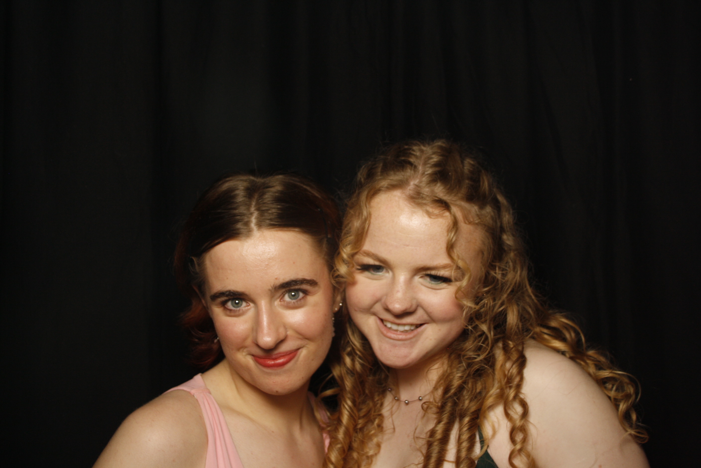 Whitby Collegiate School Ball - 2022 | View more photos from the event at wgtngallery.classicphotobooths.co.nz/u/wgtncpbgallery/Whitby-Collegiate-School-Ball-2022