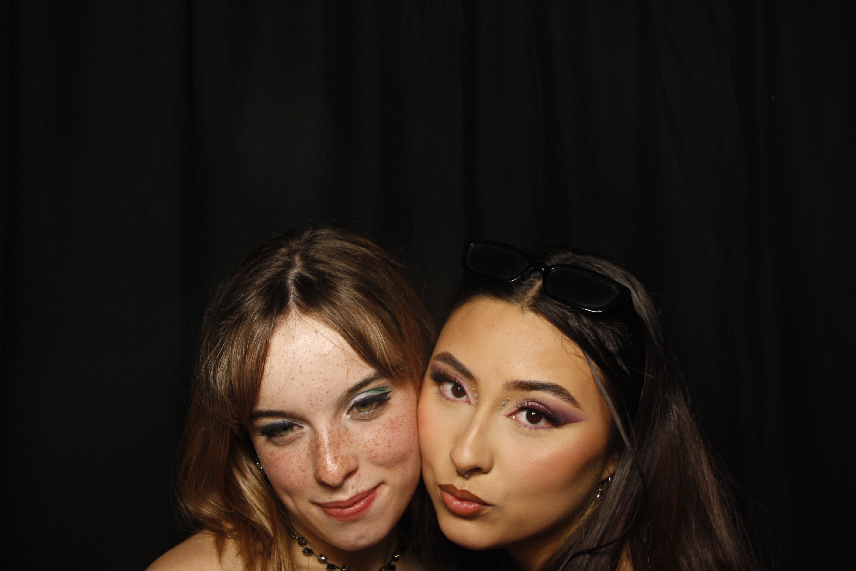 Whitby Collegiate School Ball - 2022 | View more photos from the event at wgtngallery.classicphotobooths.co.nz/u/wgtncpbgallery/Whitby-Collegiate-School-Ball-2022