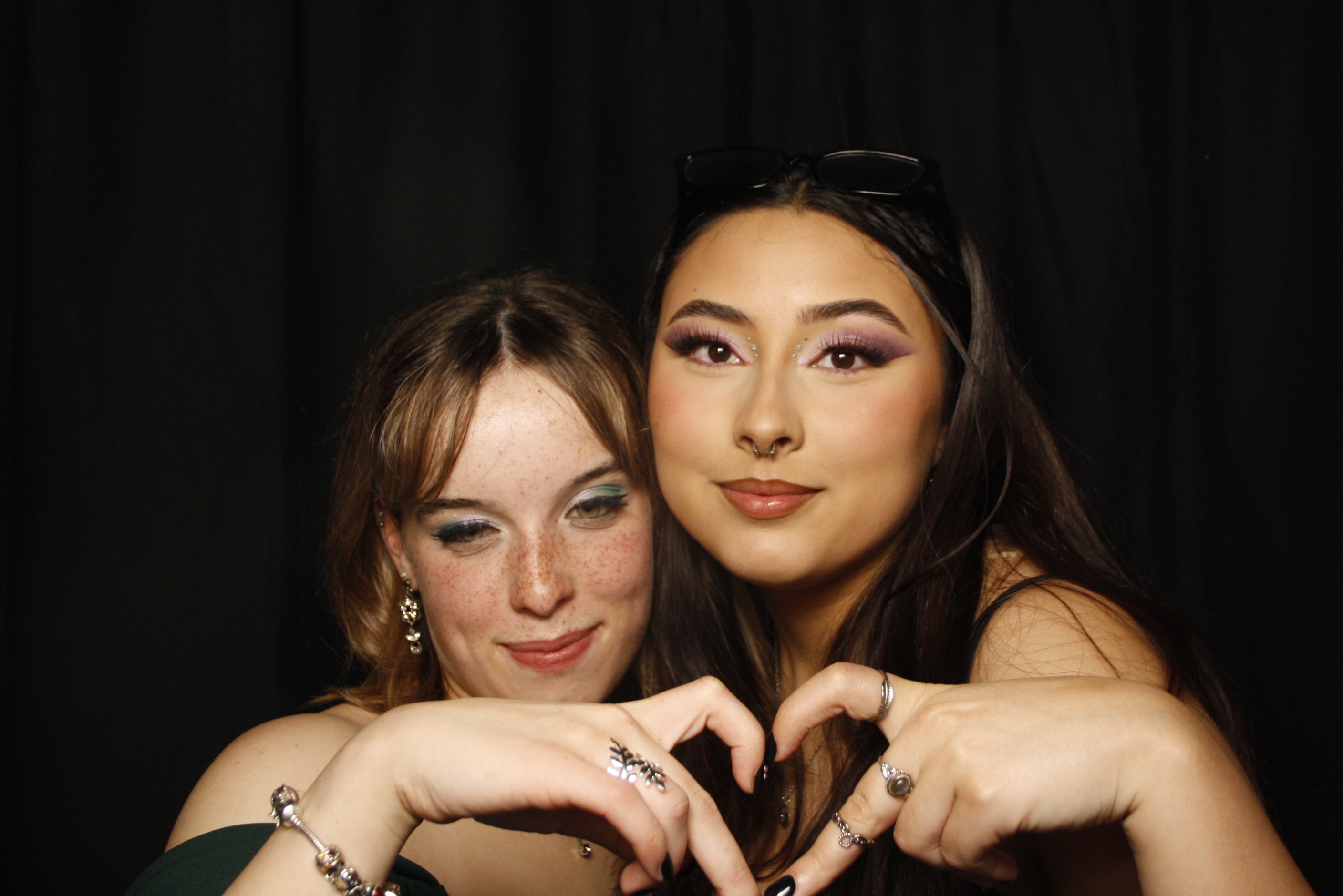 Whitby Collegiate School Ball - 2022 | View more photos from the event at wgtngallery.classicphotobooths.co.nz/u/wgtncpbgallery/Whitby-Collegiate-School-Ball-2022