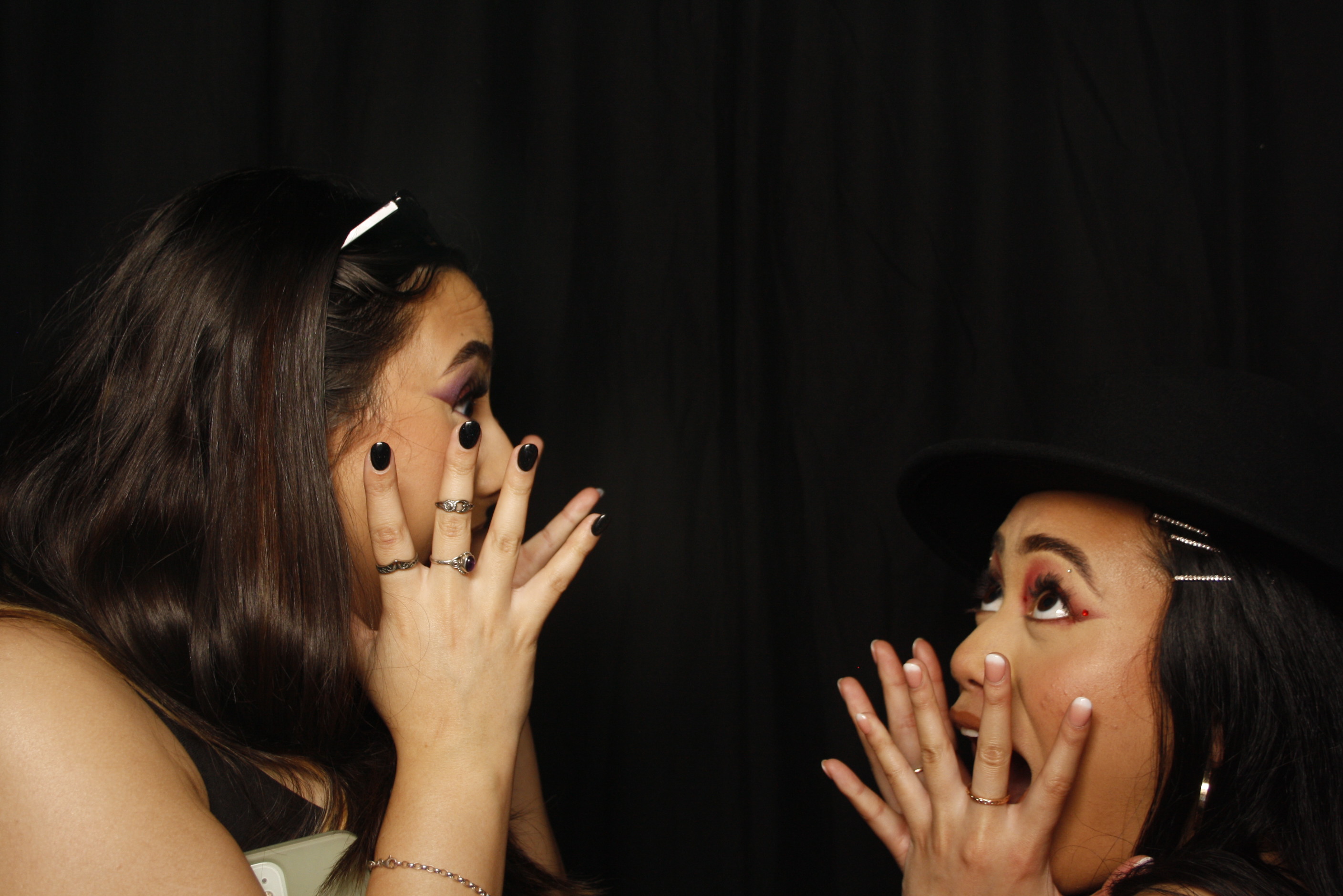 Whitby Collegiate School Ball - 2022 | View more photos from the event at wgtngallery.classicphotobooths.co.nz/u/wgtncpbgallery/Whitby-Collegiate-School-Ball-2022