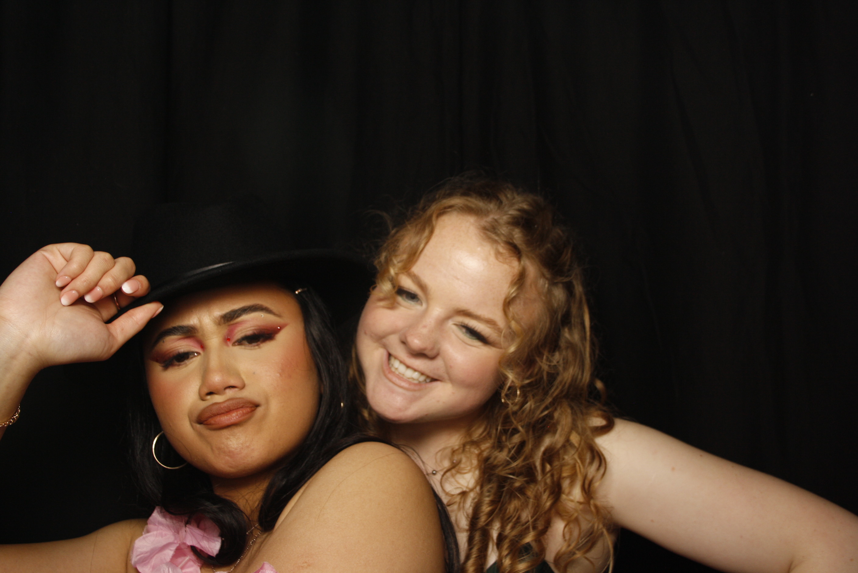 Whitby Collegiate School Ball - 2022 | View more photos from the event at wgtngallery.classicphotobooths.co.nz/u/wgtncpbgallery/Whitby-Collegiate-School-Ball-2022