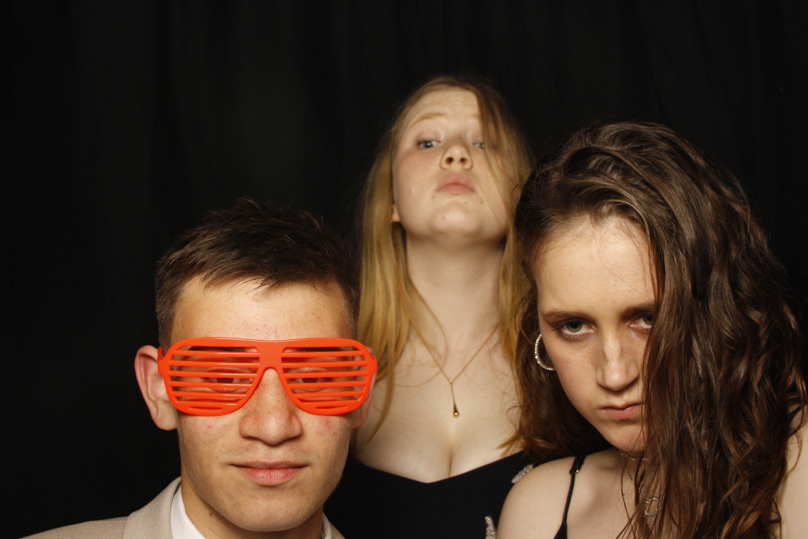 Whitby Collegiate School Ball - 2022 | View more photos from the event at wgtngallery.classicphotobooths.co.nz/u/wgtncpbgallery/Whitby-Collegiate-School-Ball-2022