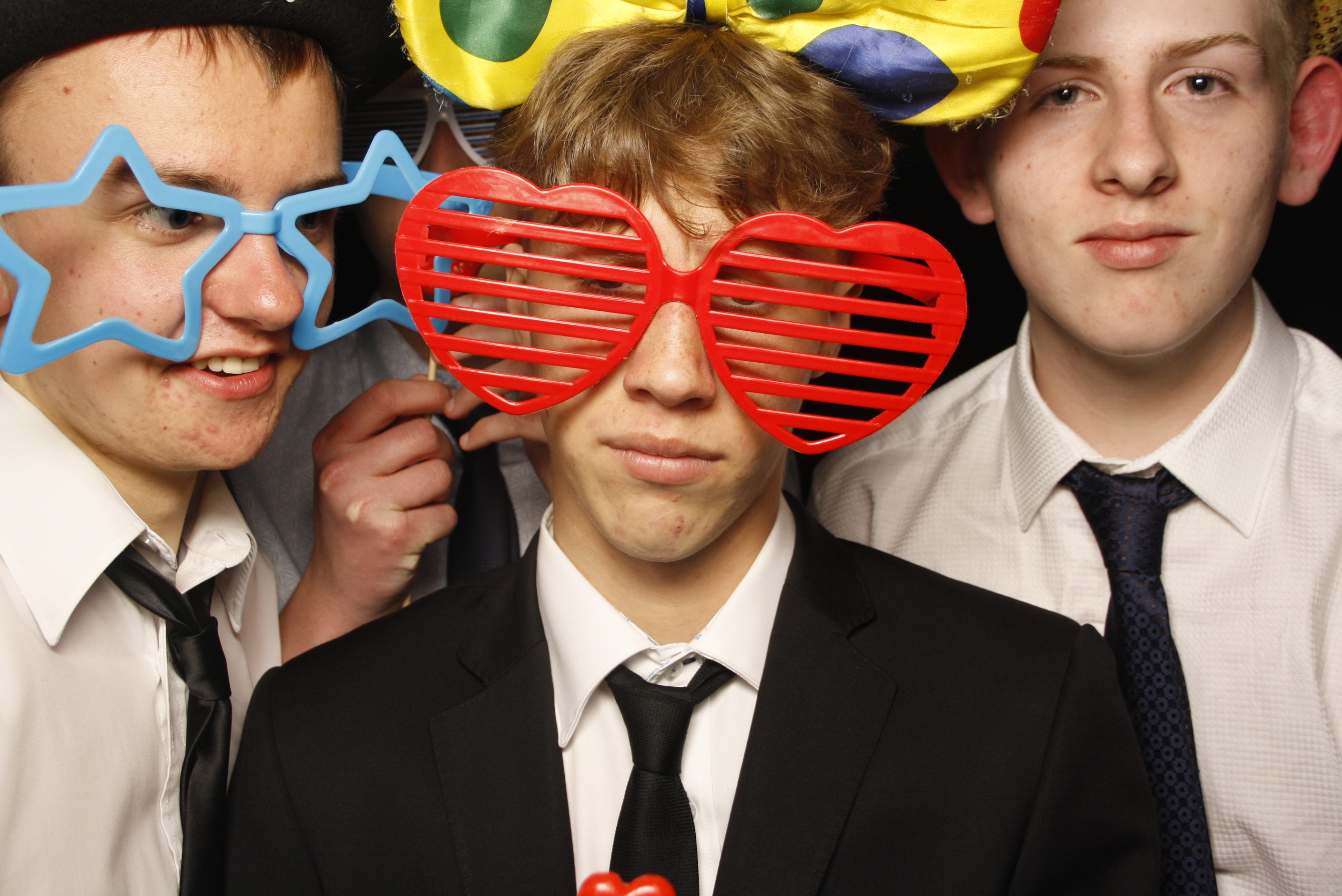 Whitby Collegiate School Ball - 2022 | View more photos from the event at wgtngallery.classicphotobooths.co.nz/u/wgtncpbgallery/Whitby-Collegiate-School-Ball-2022