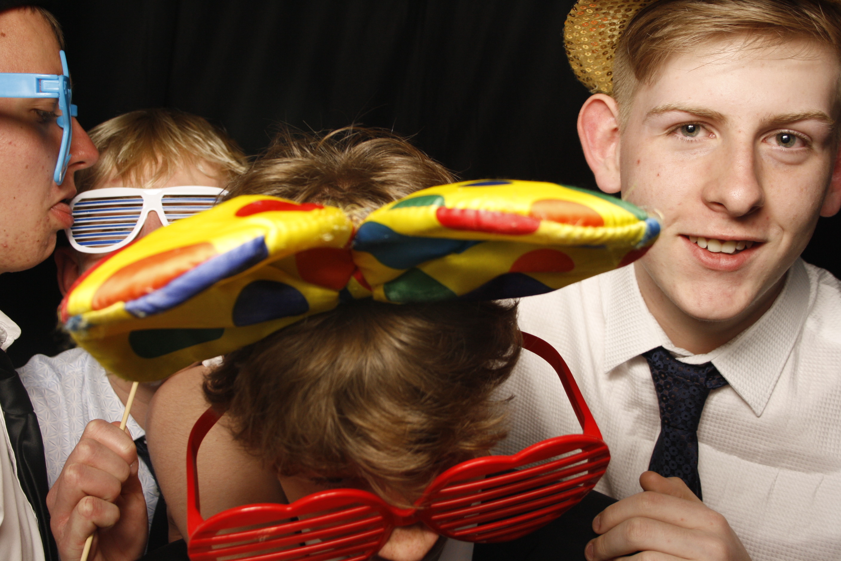 Whitby Collegiate School Ball - 2022 | View more photos from the event at wgtngallery.classicphotobooths.co.nz/u/wgtncpbgallery/Whitby-Collegiate-School-Ball-2022