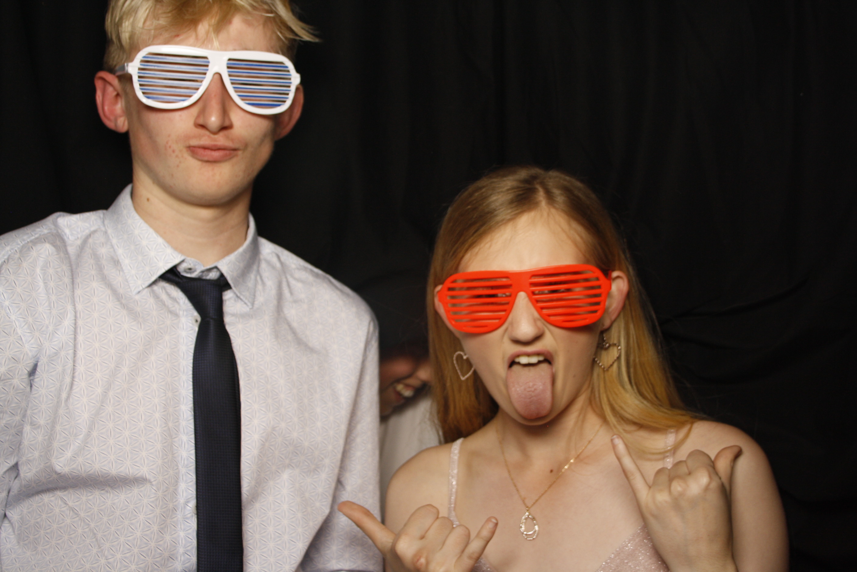 Whitby Collegiate School Ball - 2022 | View more photos from the event at wgtngallery.classicphotobooths.co.nz/u/wgtncpbgallery/Whitby-Collegiate-School-Ball-2022