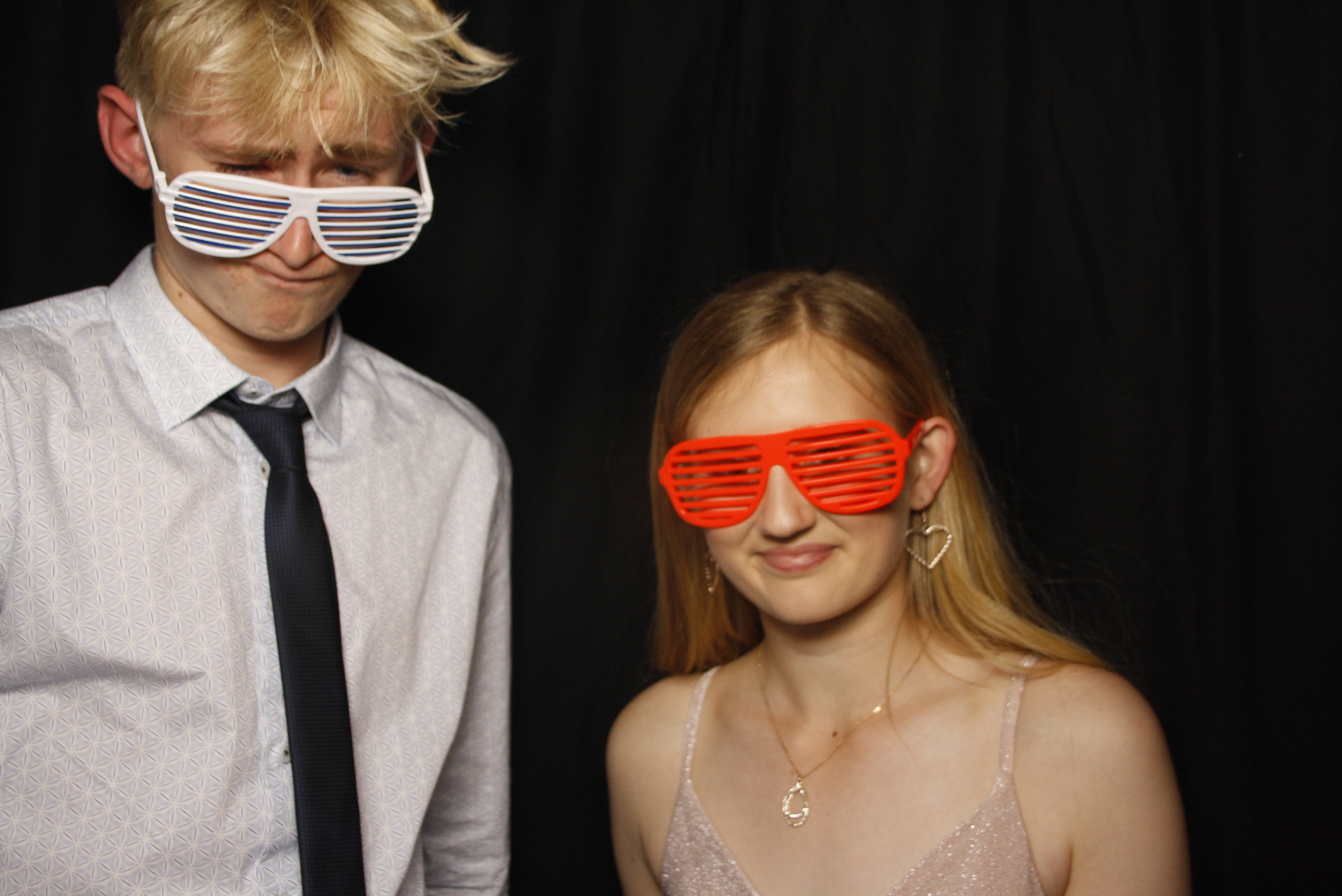 Whitby Collegiate School Ball - 2022 | View more photos from the event at wgtngallery.classicphotobooths.co.nz/u/wgtncpbgallery/Whitby-Collegiate-School-Ball-2022