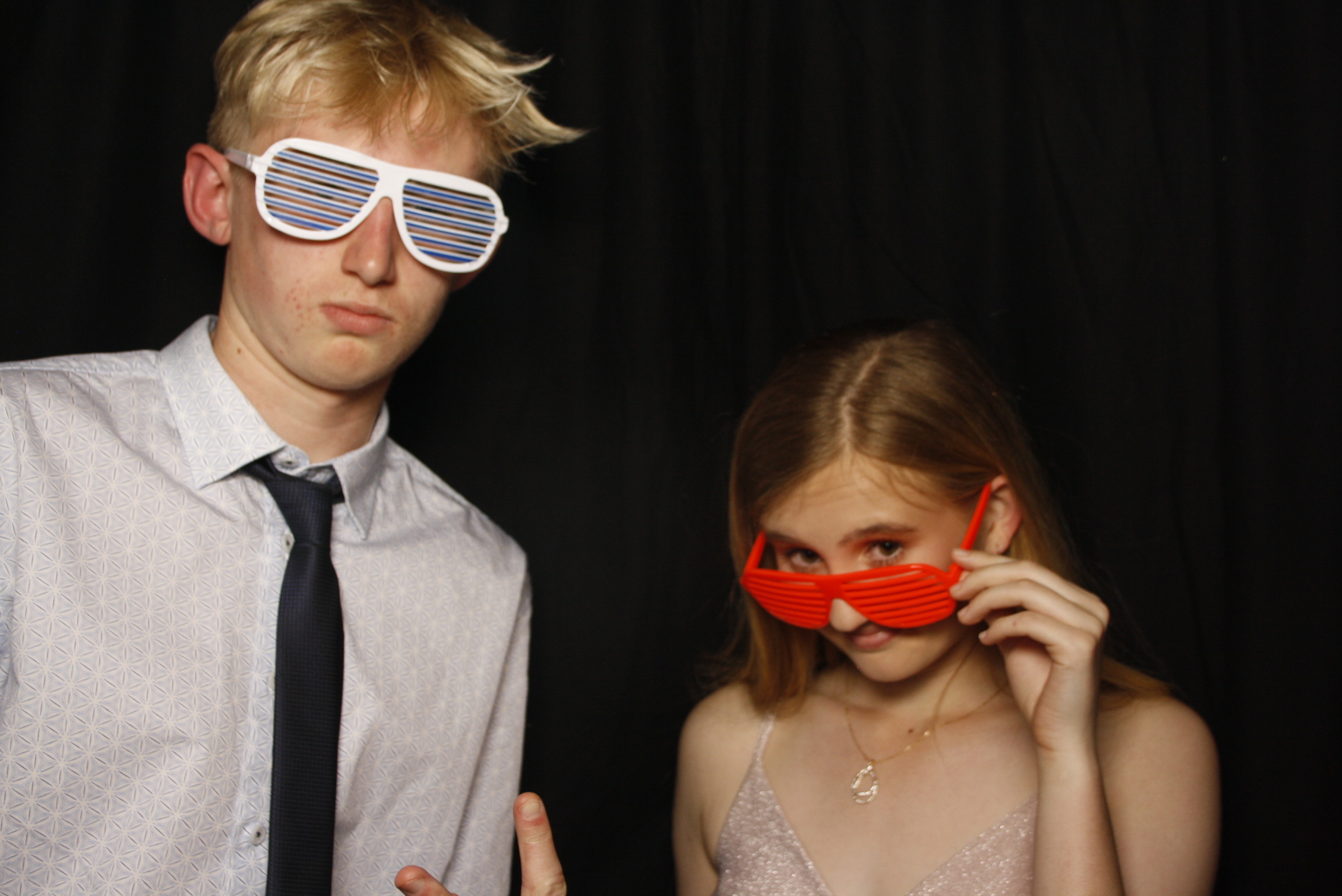 Whitby Collegiate School Ball - 2022 | View more photos from the event at wgtngallery.classicphotobooths.co.nz/u/wgtncpbgallery/Whitby-Collegiate-School-Ball-2022