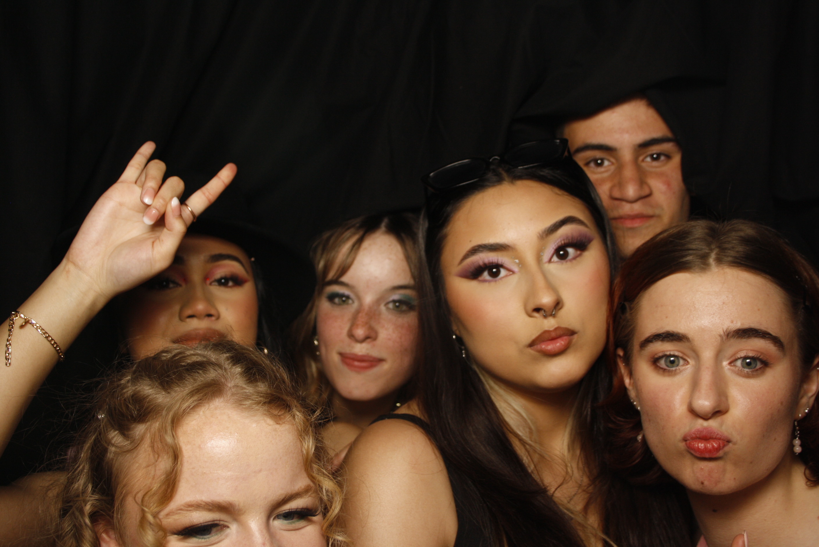 Whitby Collegiate School Ball - 2022 | View more photos from the event at wgtngallery.classicphotobooths.co.nz/u/wgtncpbgallery/Whitby-Collegiate-School-Ball-2022