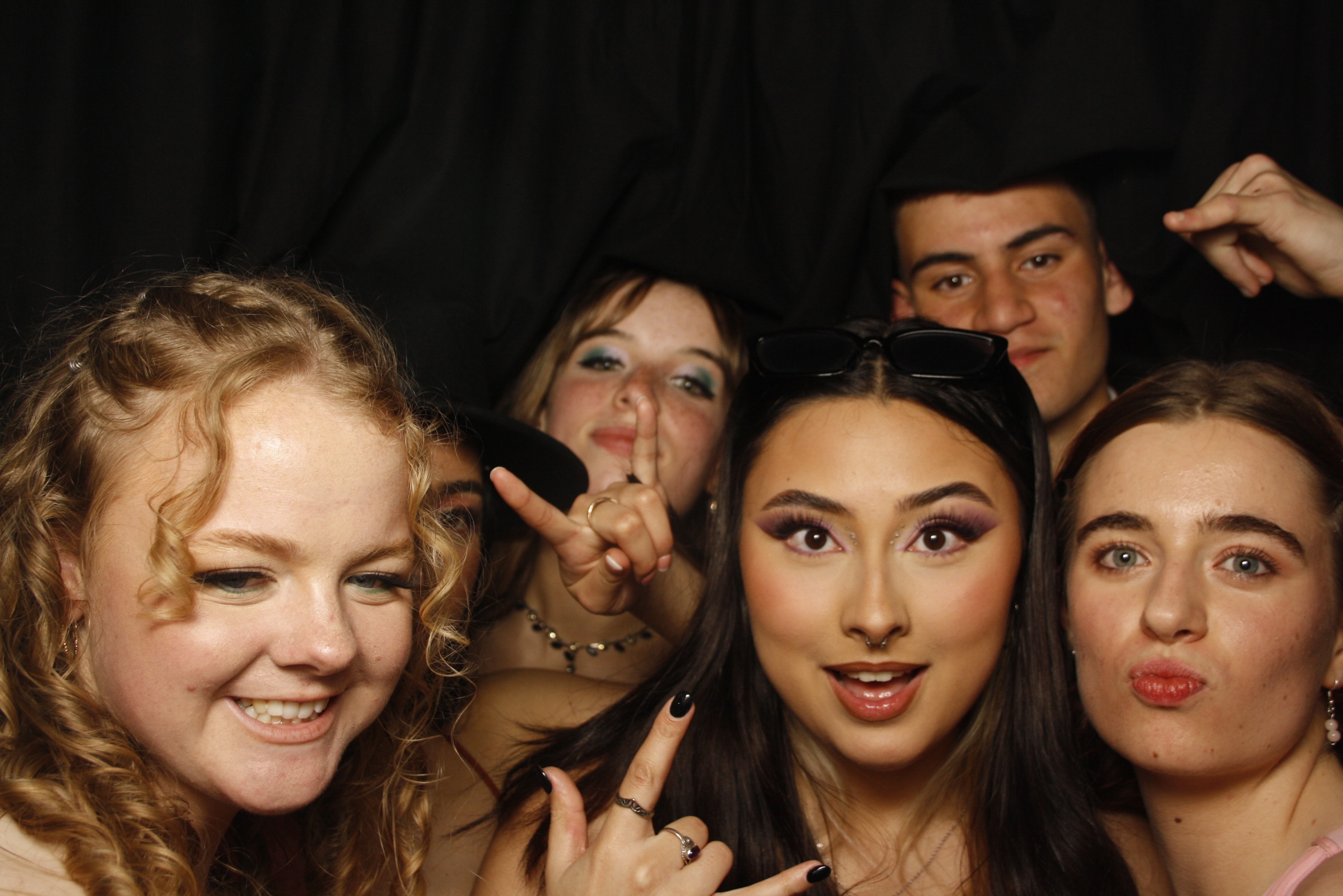 Whitby Collegiate School Ball - 2022 | View more photos from the event at wgtngallery.classicphotobooths.co.nz/u/wgtncpbgallery/Whitby-Collegiate-School-Ball-2022