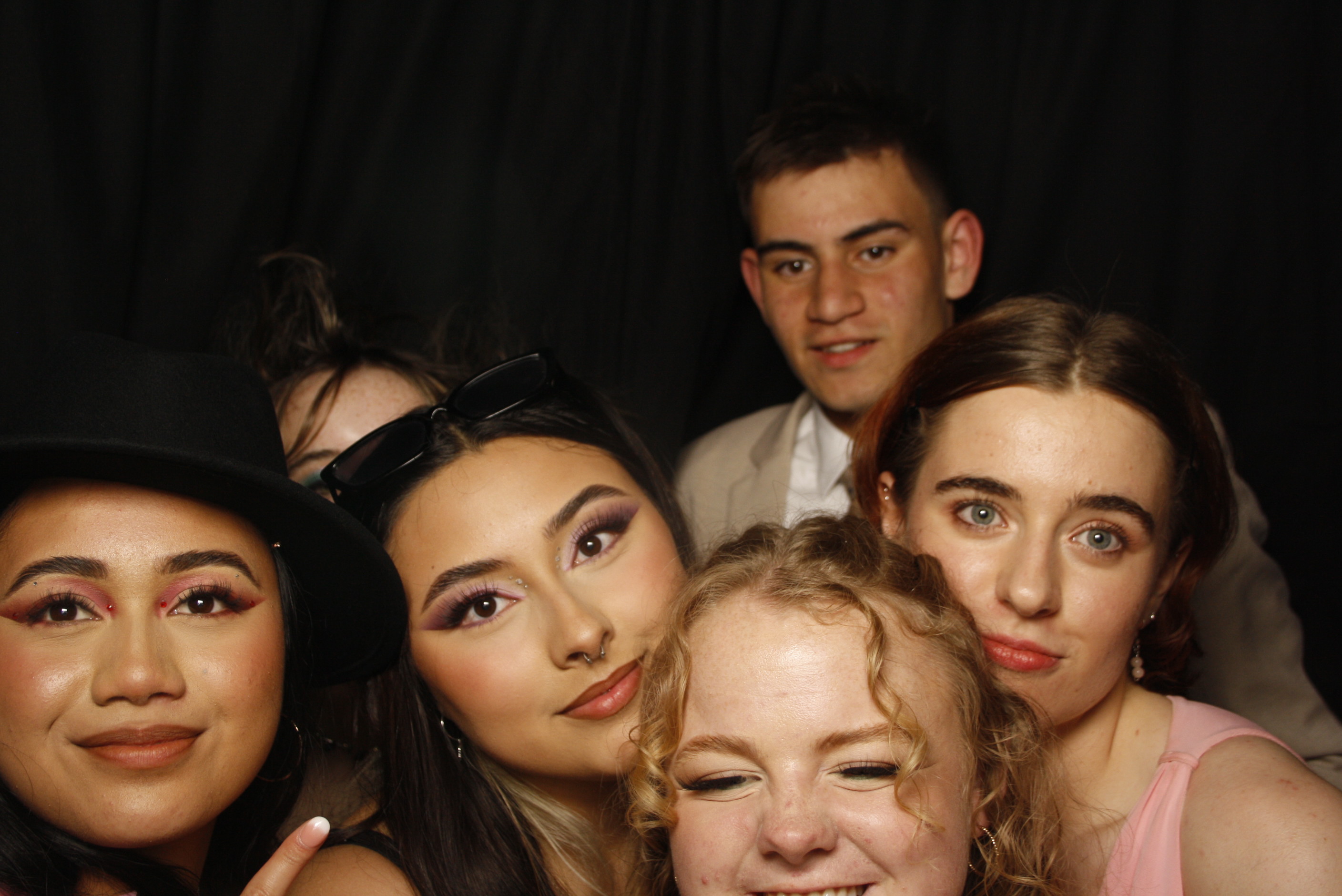 Whitby Collegiate School Ball - 2022 | View more photos from the event at wgtngallery.classicphotobooths.co.nz/u/wgtncpbgallery/Whitby-Collegiate-School-Ball-2022