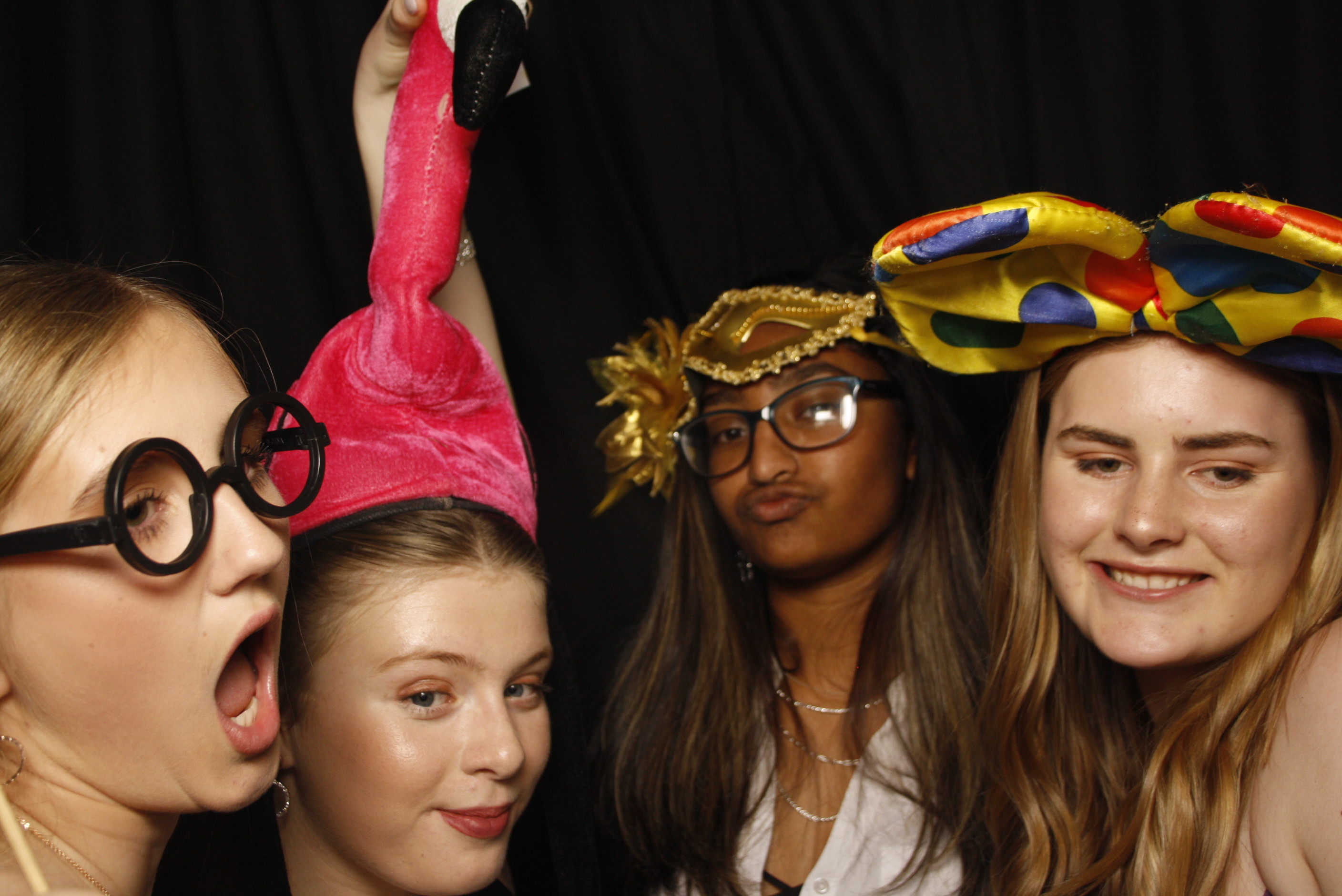 Whitby Collegiate School Ball - 2022 | View more photos from the event at wgtngallery.classicphotobooths.co.nz/u/wgtncpbgallery/Whitby-Collegiate-School-Ball-2022