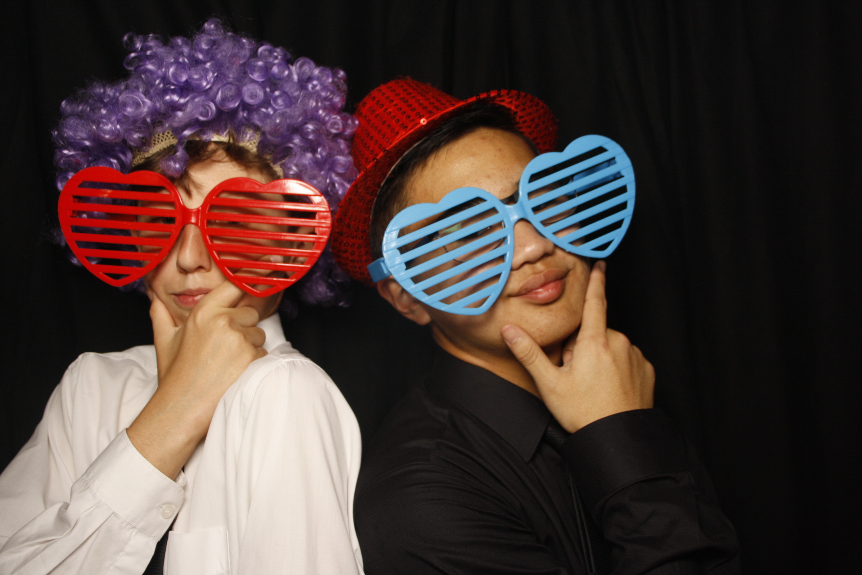 Whitby Collegiate School Ball - 2022 | View more photos from the event at wgtngallery.classicphotobooths.co.nz/u/wgtncpbgallery/Whitby-Collegiate-School-Ball-2022