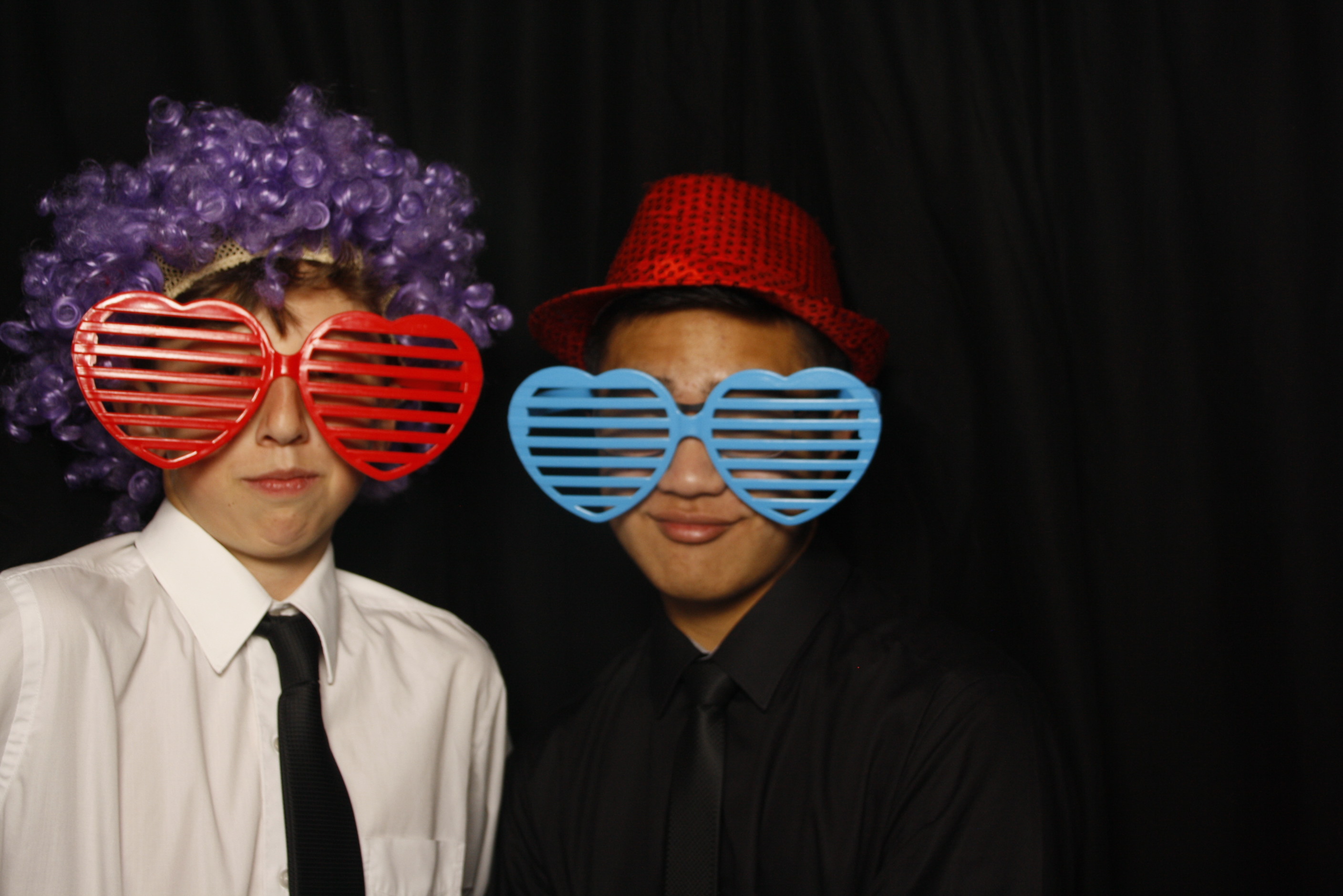 Whitby Collegiate School Ball - 2022 | View more photos from the event at wgtngallery.classicphotobooths.co.nz/u/wgtncpbgallery/Whitby-Collegiate-School-Ball-2022