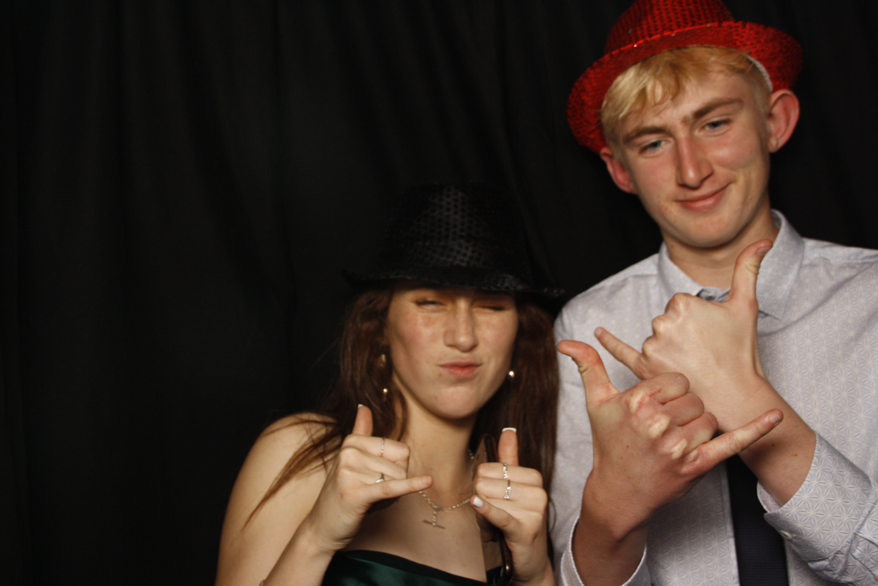 Whitby Collegiate School Ball - 2022 | View more photos from the event at wgtngallery.classicphotobooths.co.nz/u/wgtncpbgallery/Whitby-Collegiate-School-Ball-2022