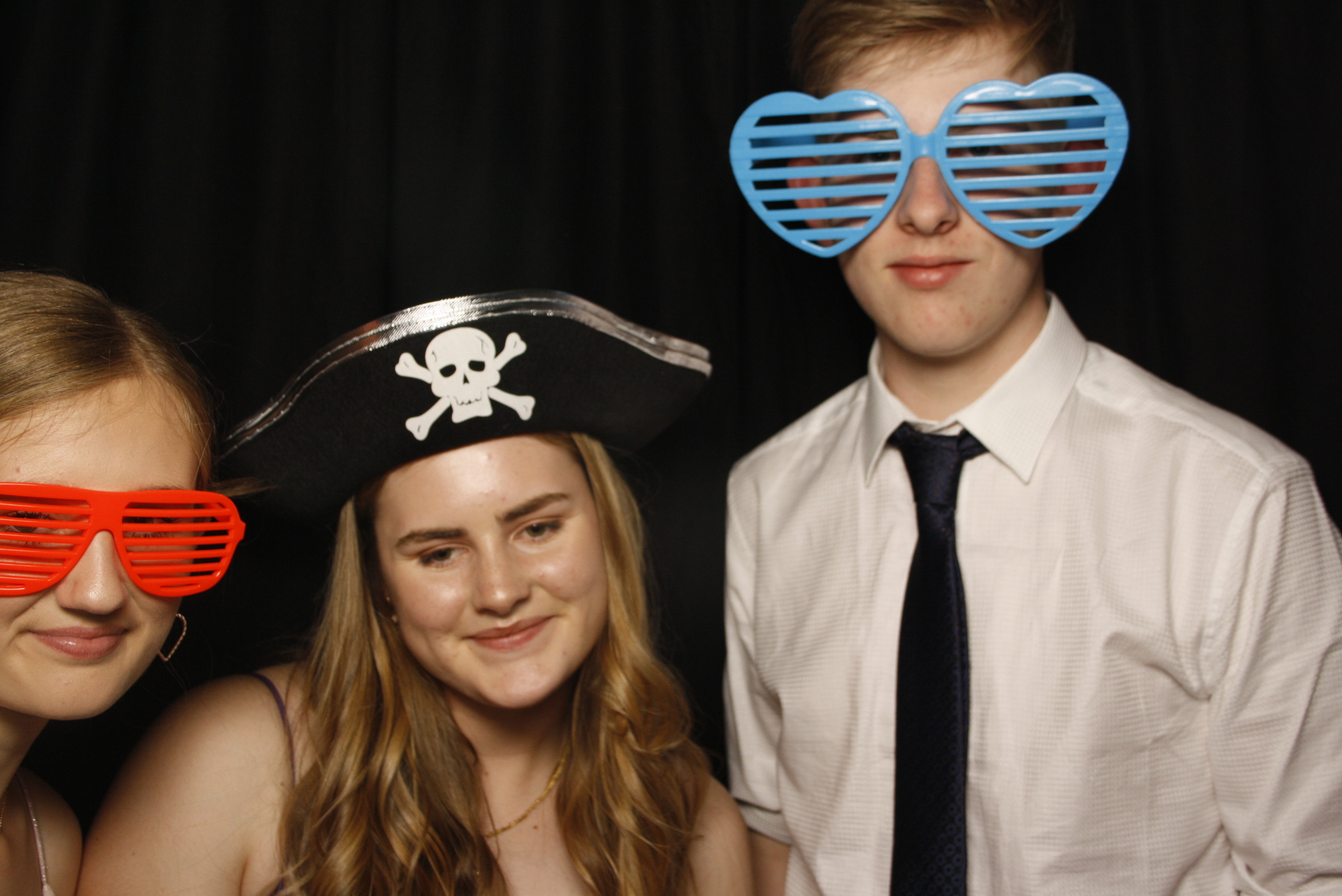 Whitby Collegiate School Ball - 2022 | View more photos from the event at wgtngallery.classicphotobooths.co.nz/u/wgtncpbgallery/Whitby-Collegiate-School-Ball-2022