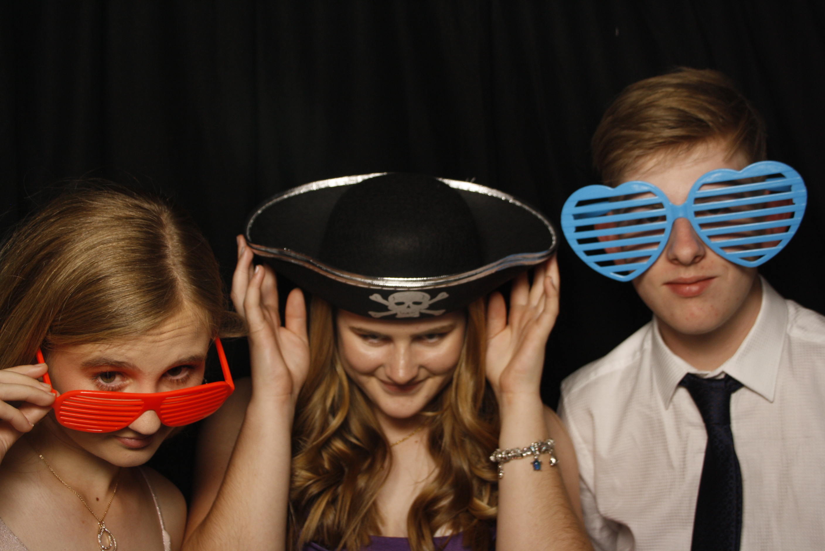 Whitby Collegiate School Ball - 2022 | View more photos from the event at wgtngallery.classicphotobooths.co.nz/u/wgtncpbgallery/Whitby-Collegiate-School-Ball-2022