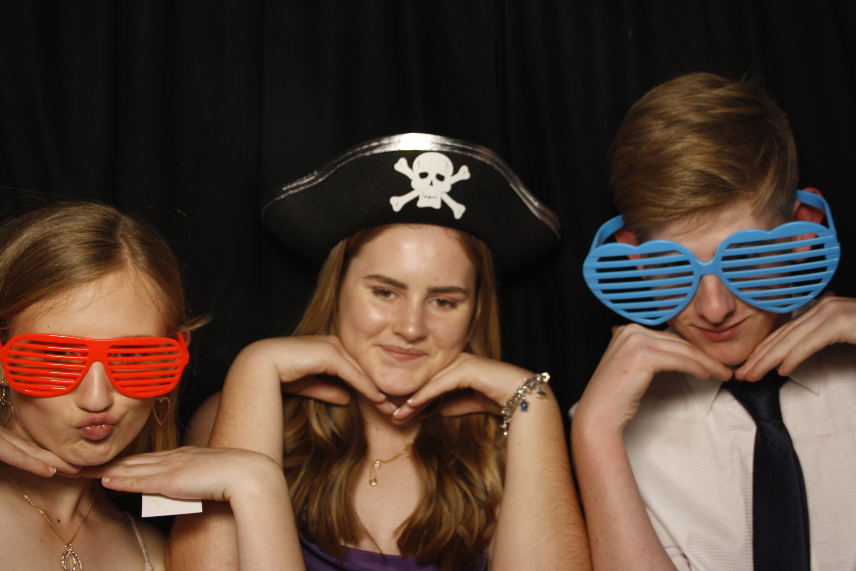 Whitby Collegiate School Ball - 2022 | View more photos from the event at wgtngallery.classicphotobooths.co.nz/u/wgtncpbgallery/Whitby-Collegiate-School-Ball-2022