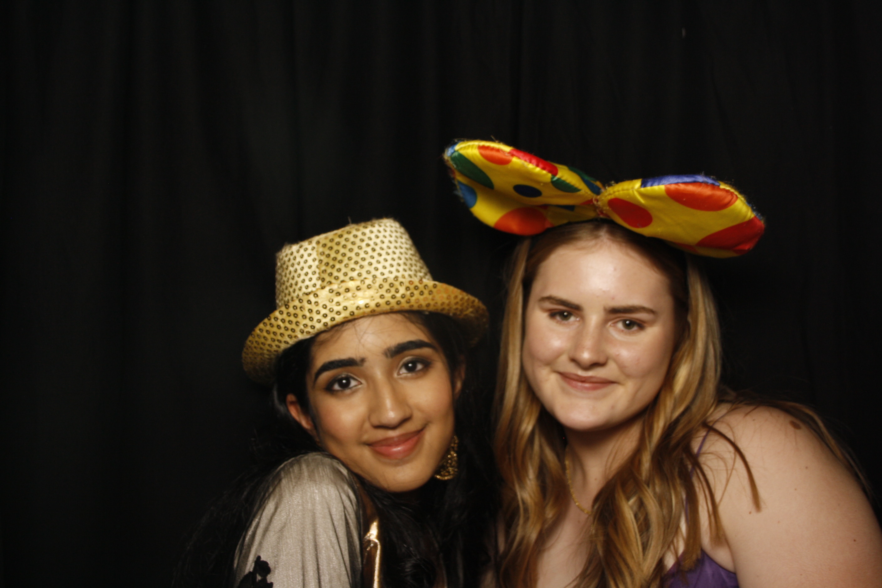 Whitby Collegiate School Ball - 2022 | View more photos from the event at wgtngallery.classicphotobooths.co.nz/u/wgtncpbgallery/Whitby-Collegiate-School-Ball-2022