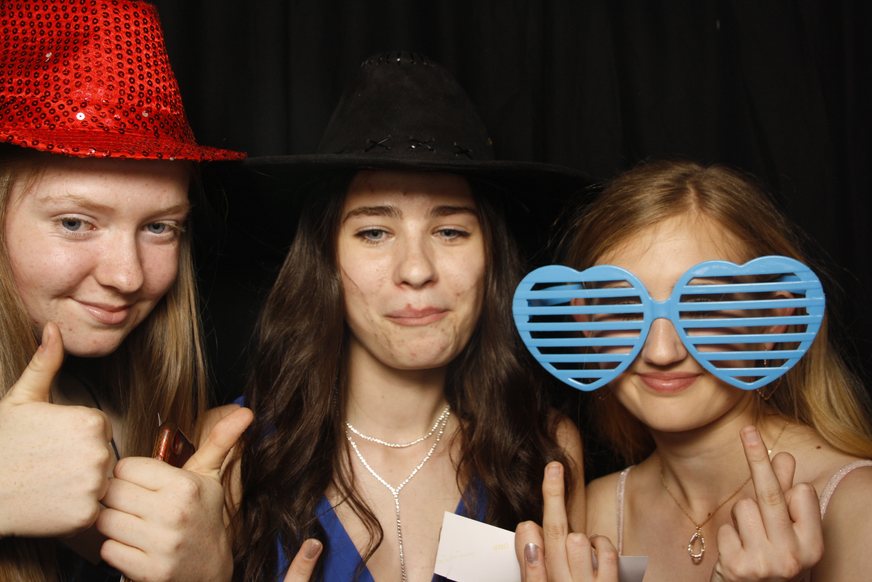 Whitby Collegiate School Ball - 2022 | View more photos from the event at wgtngallery.classicphotobooths.co.nz/u/wgtncpbgallery/Whitby-Collegiate-School-Ball-2022