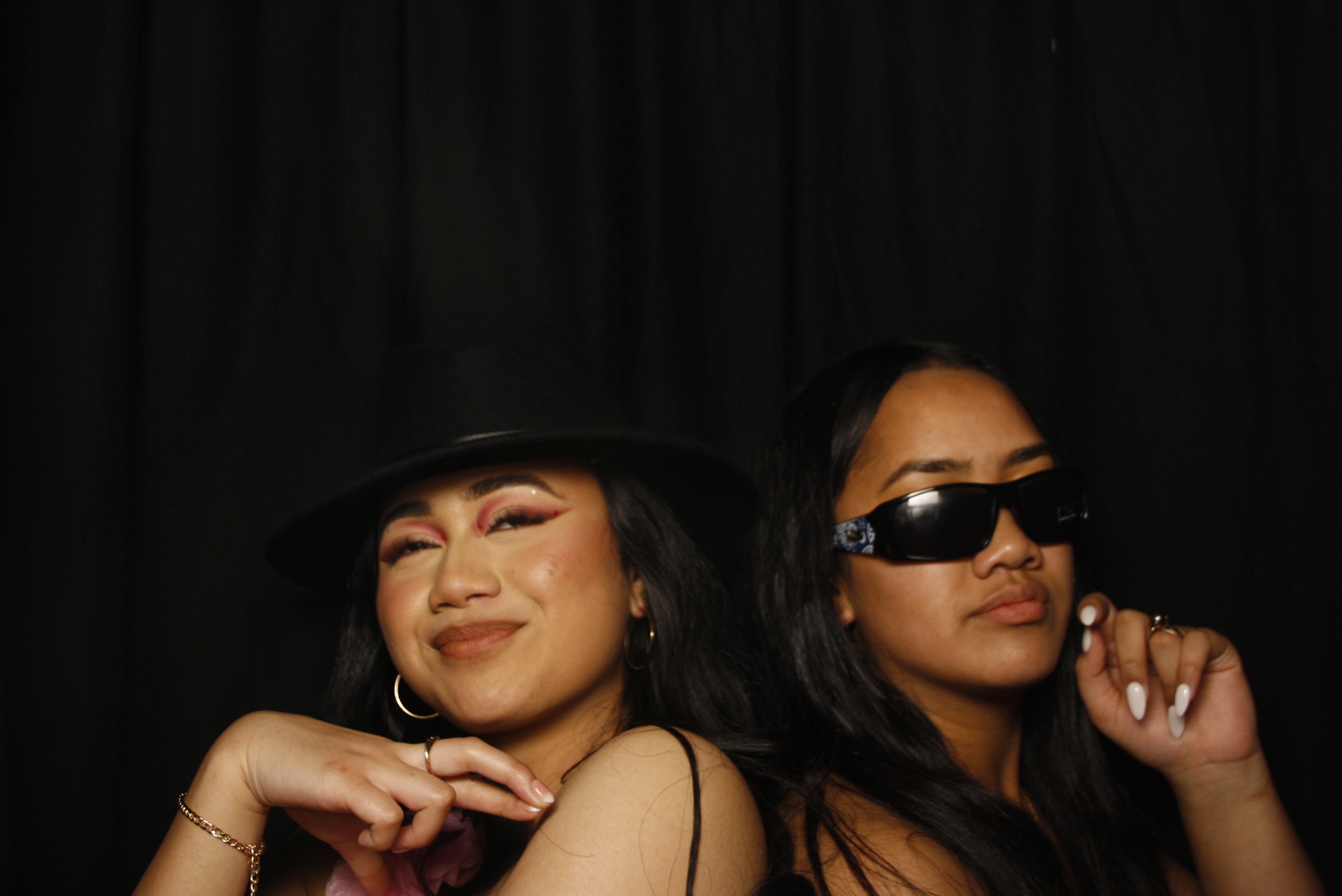 Whitby Collegiate School Ball - 2022 | View more photos from the event at wgtngallery.classicphotobooths.co.nz/u/wgtncpbgallery/Whitby-Collegiate-School-Ball-2022