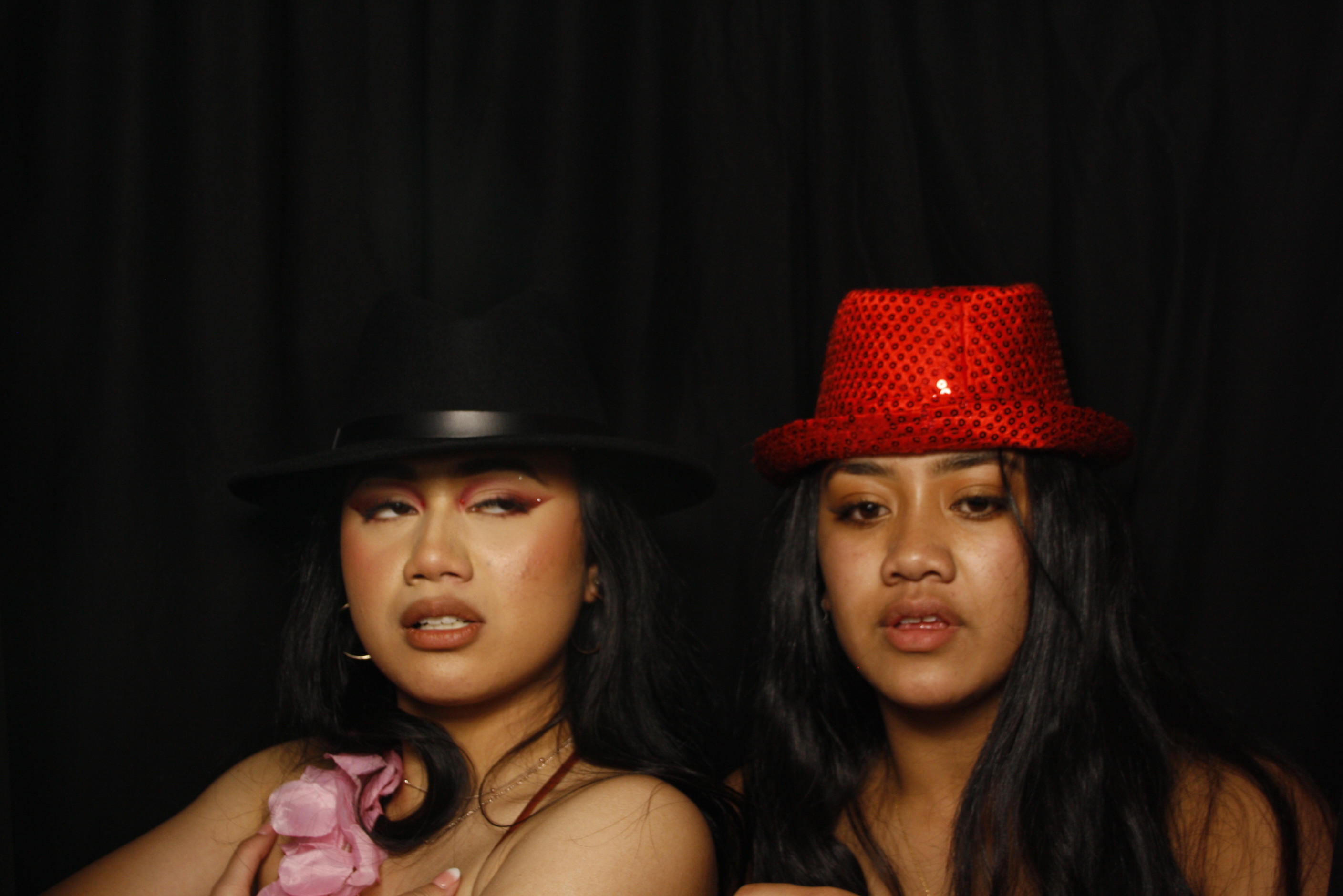 Whitby Collegiate School Ball - 2022 | View more photos from the event at wgtngallery.classicphotobooths.co.nz/u/wgtncpbgallery/Whitby-Collegiate-School-Ball-2022