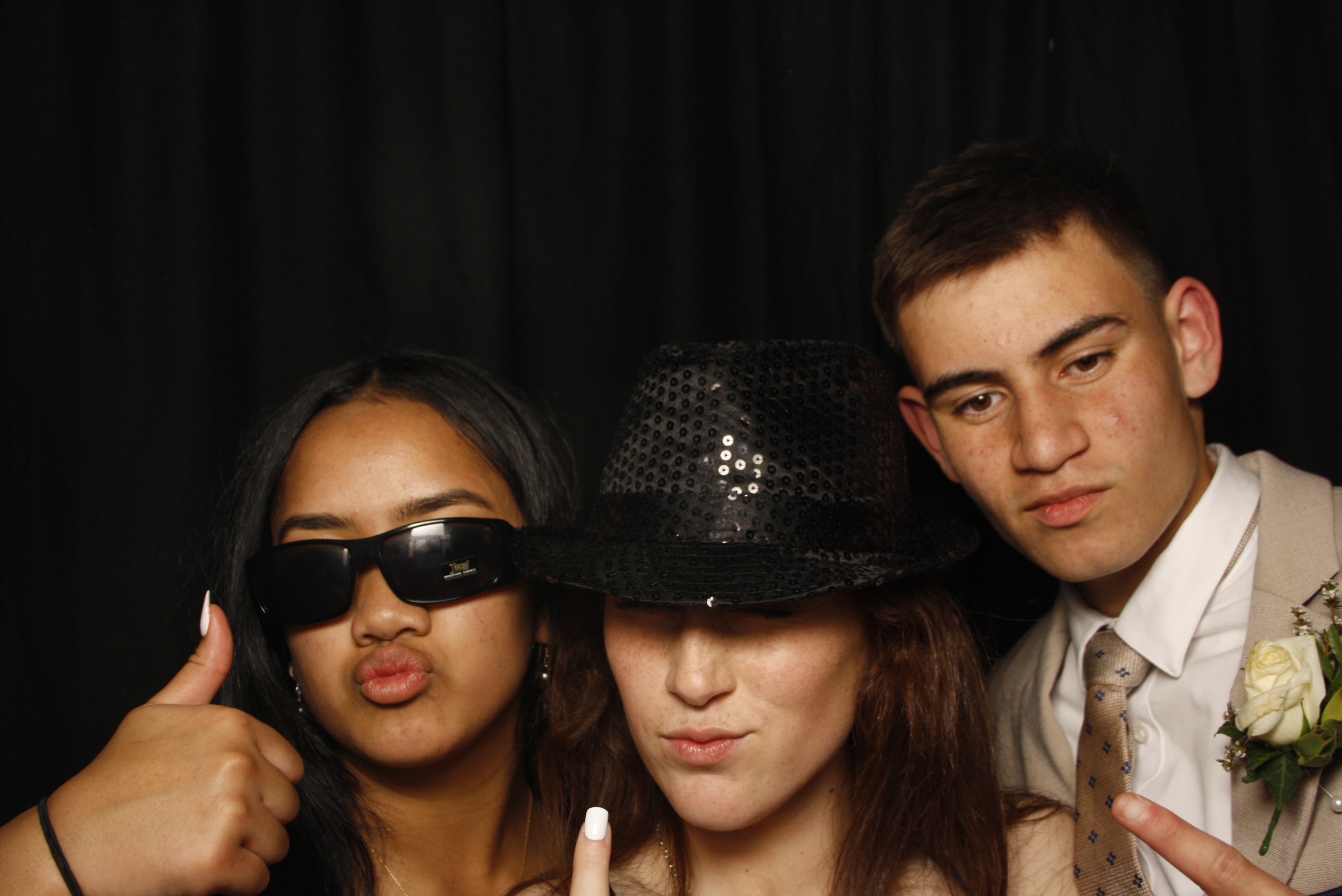 Whitby Collegiate School Ball - 2022 | View more photos from the event at wgtngallery.classicphotobooths.co.nz/u/wgtncpbgallery/Whitby-Collegiate-School-Ball-2022