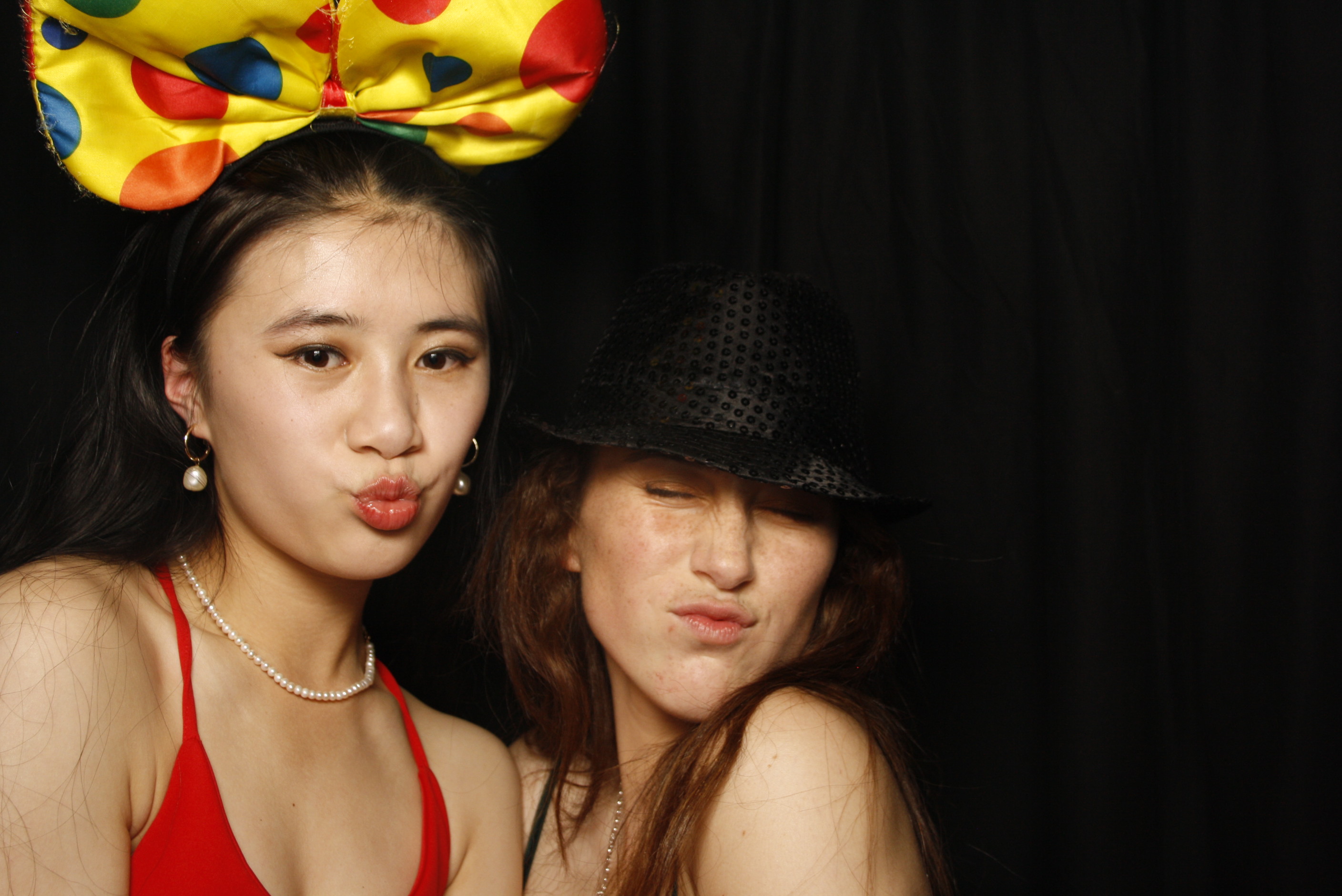 Whitby Collegiate School Ball - 2022 | View more photos from the event at wgtngallery.classicphotobooths.co.nz/u/wgtncpbgallery/Whitby-Collegiate-School-Ball-2022