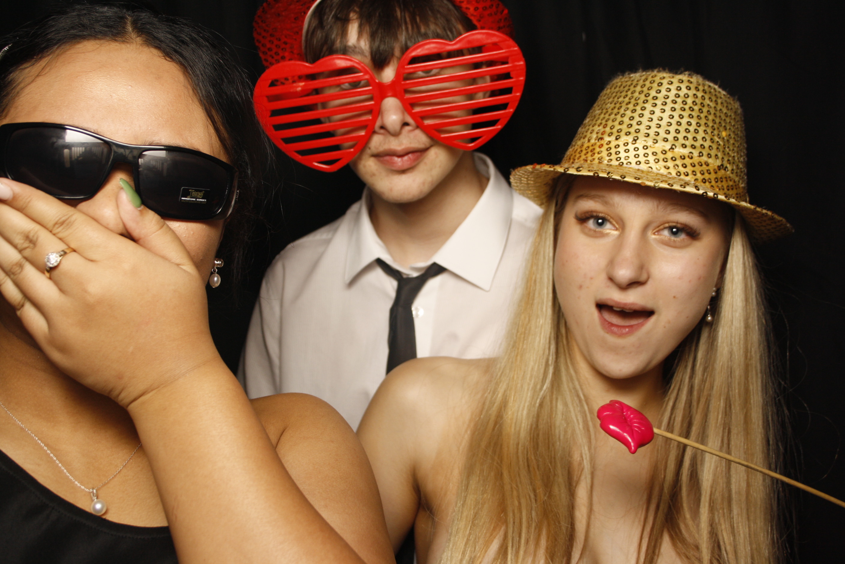 Whitby Collegiate School Ball - 2022 | View more photos from the event at wgtngallery.classicphotobooths.co.nz/u/wgtncpbgallery/Whitby-Collegiate-School-Ball-2022