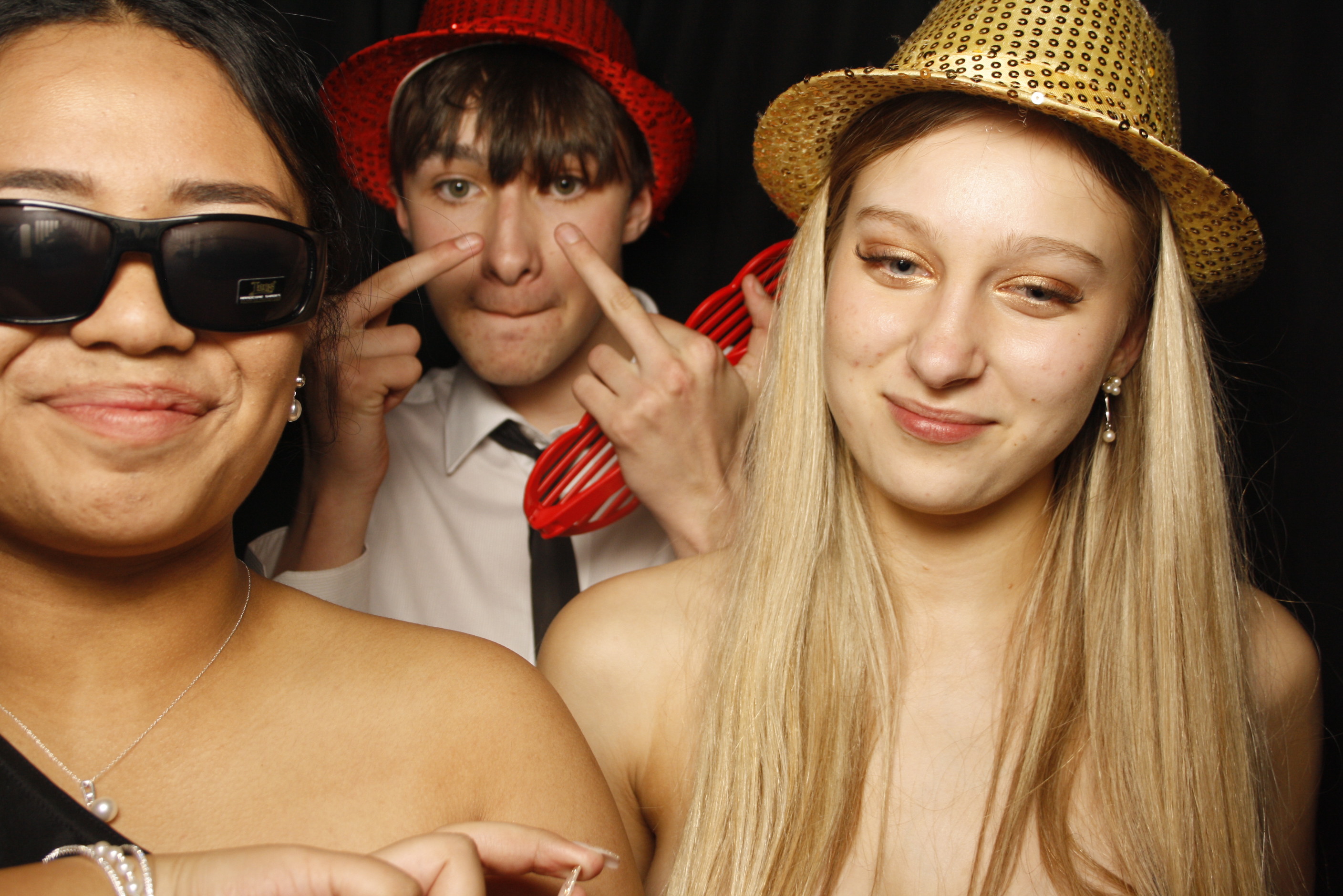 Whitby Collegiate School Ball - 2022 | View more photos from the event at wgtngallery.classicphotobooths.co.nz/u/wgtncpbgallery/Whitby-Collegiate-School-Ball-2022