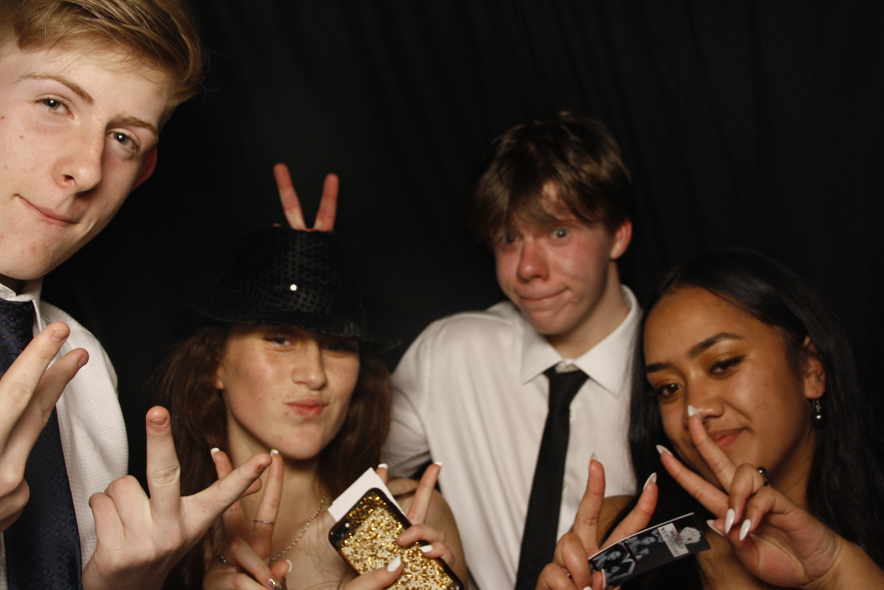 Whitby Collegiate School Ball - 2022 | View more photos from the event at wgtngallery.classicphotobooths.co.nz/u/wgtncpbgallery/Whitby-Collegiate-School-Ball-2022