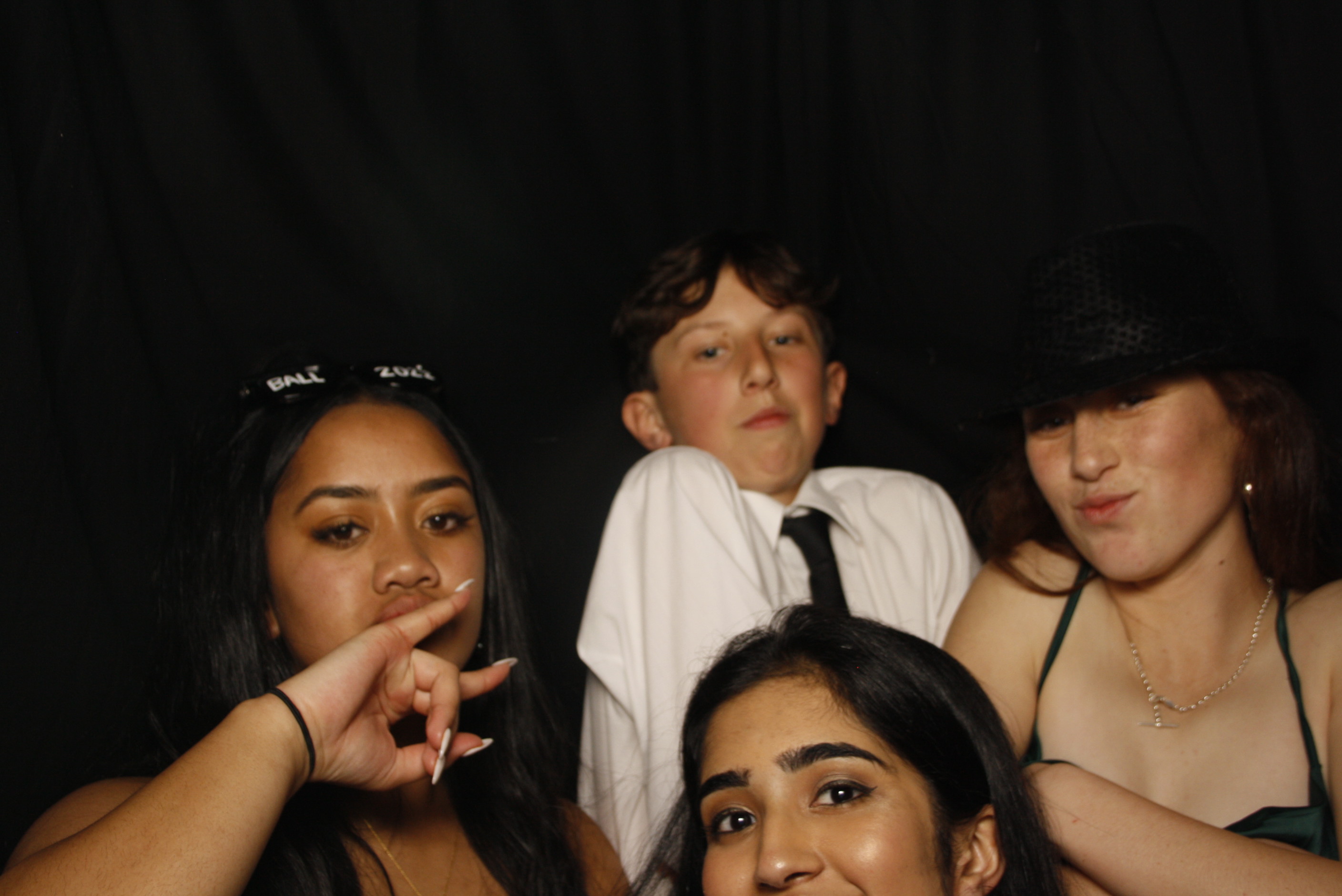 Whitby Collegiate School Ball - 2022 | View more photos from the event at wgtngallery.classicphotobooths.co.nz/u/wgtncpbgallery/Whitby-Collegiate-School-Ball-2022