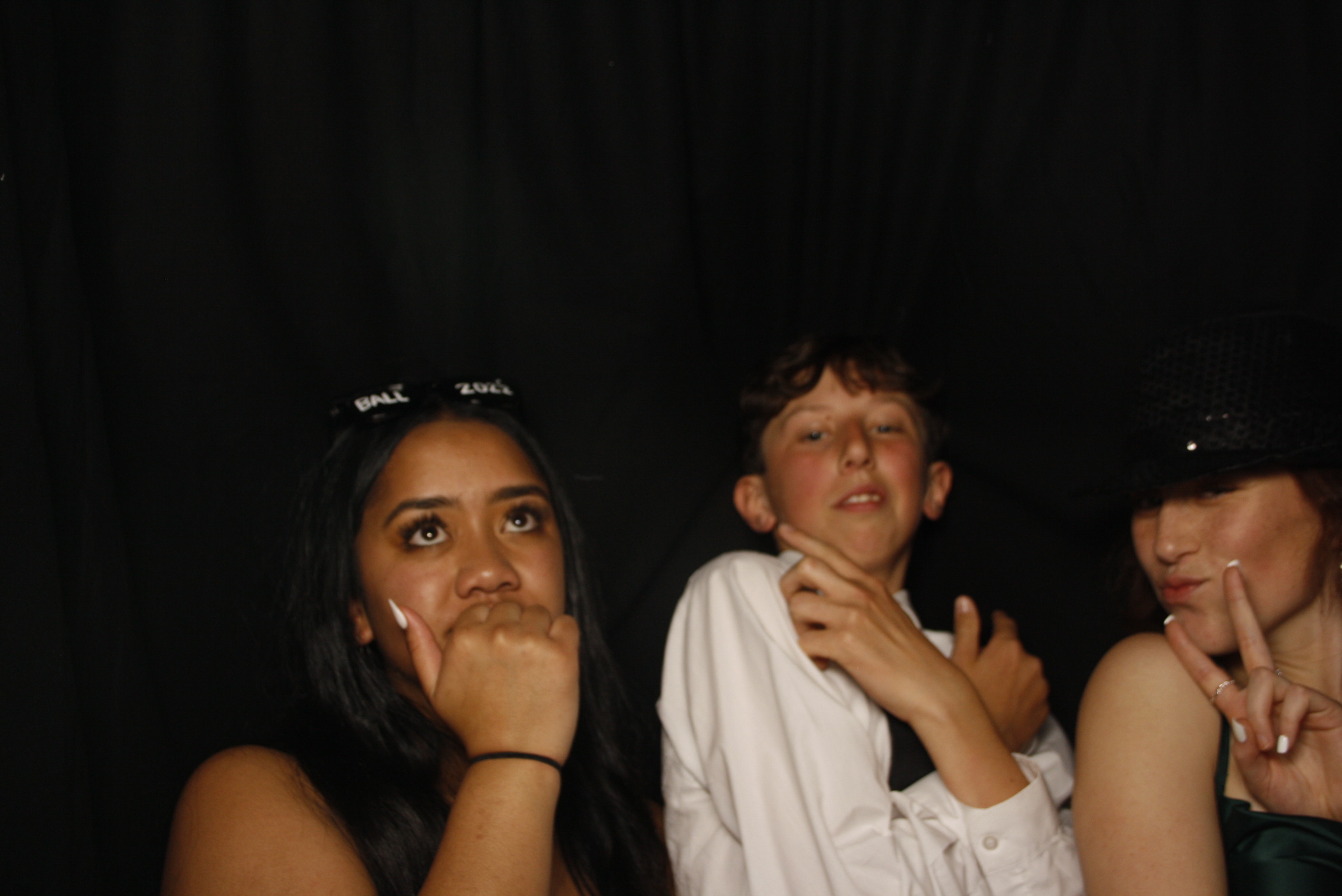 Whitby Collegiate School Ball - 2022 | View more photos from the event at wgtngallery.classicphotobooths.co.nz/u/wgtncpbgallery/Whitby-Collegiate-School-Ball-2022