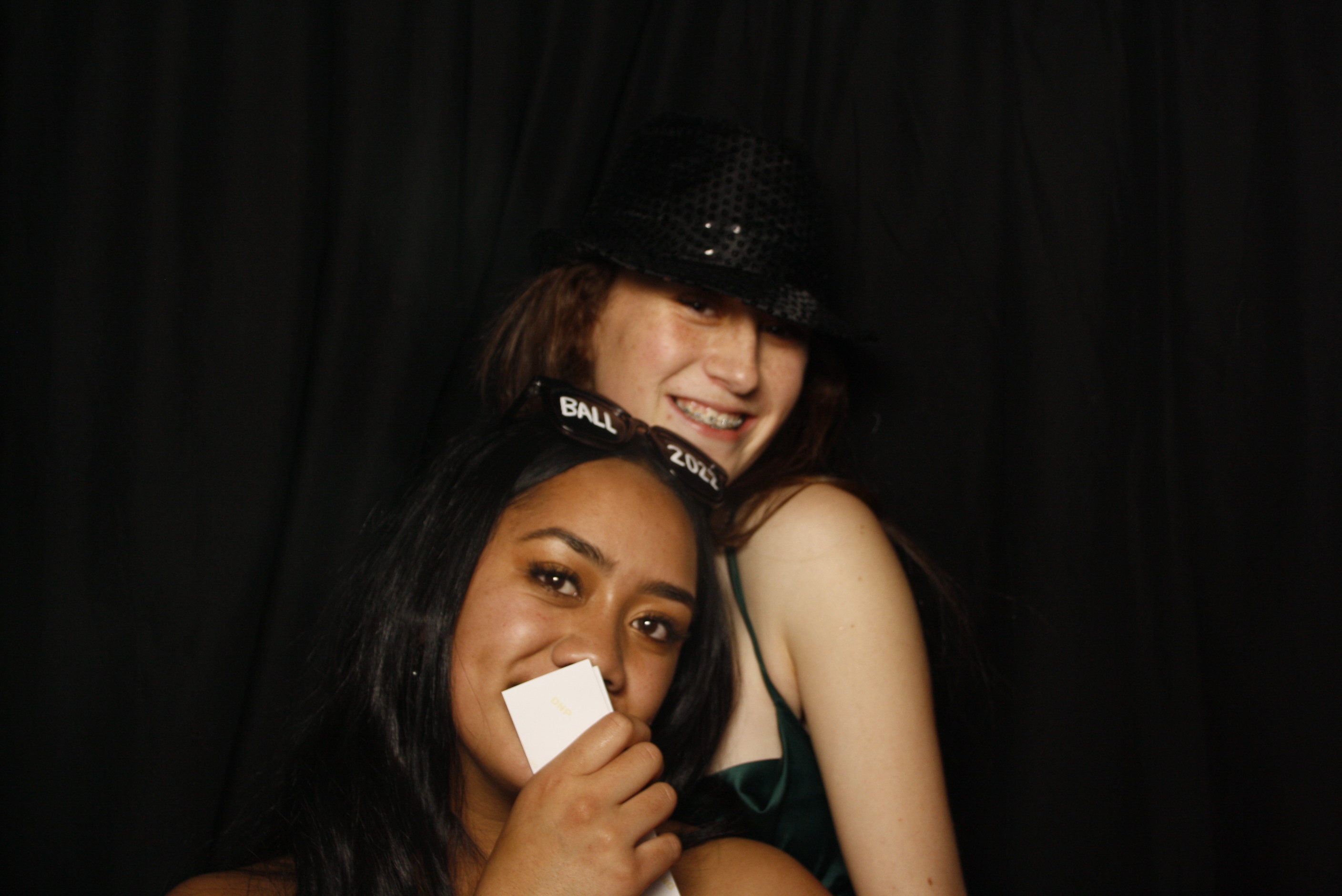 Whitby Collegiate School Ball - 2022 | View more photos from the event at wgtngallery.classicphotobooths.co.nz/u/wgtncpbgallery/Whitby-Collegiate-School-Ball-2022