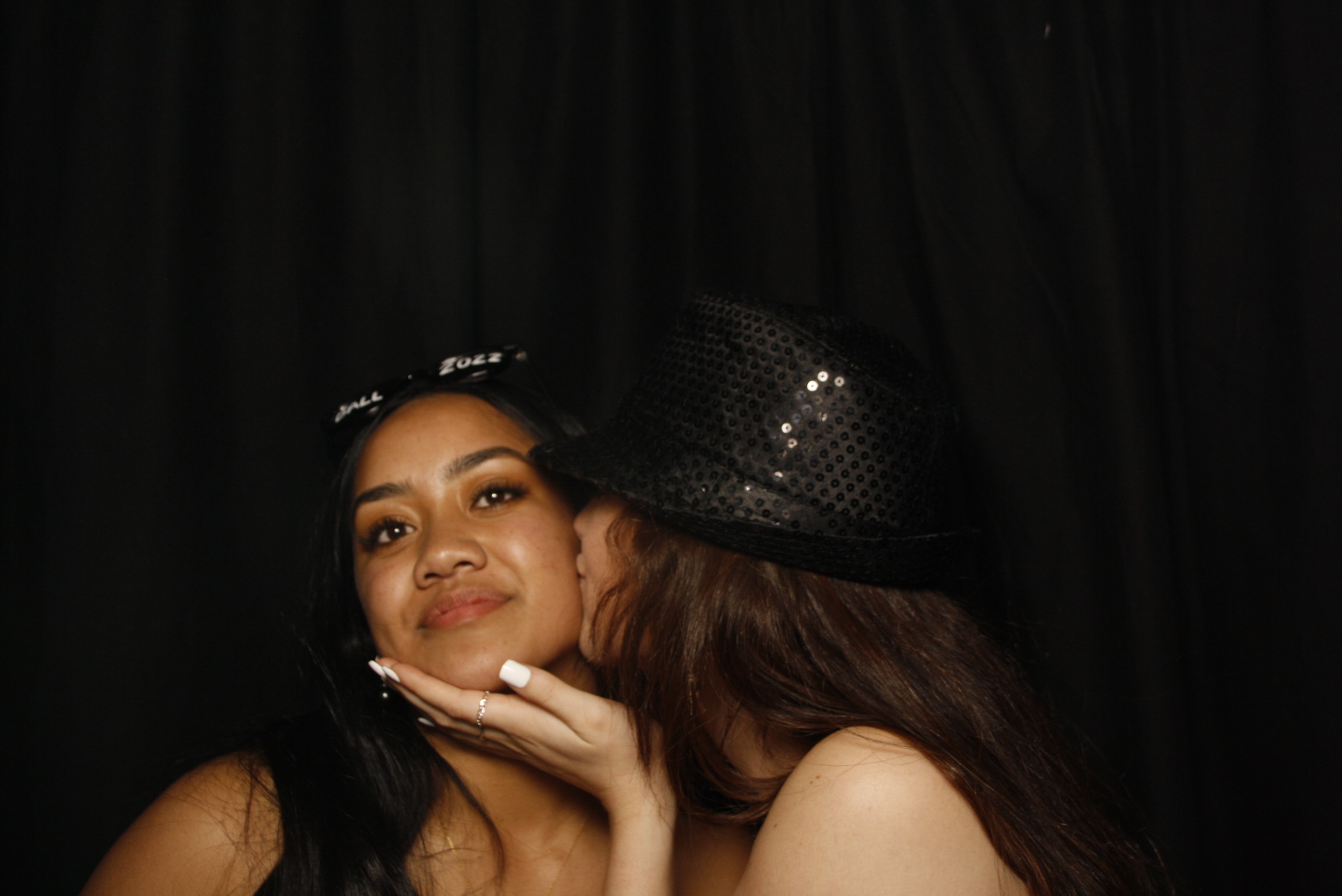 Whitby Collegiate School Ball - 2022 | View more photos from the event at wgtngallery.classicphotobooths.co.nz/u/wgtncpbgallery/Whitby-Collegiate-School-Ball-2022