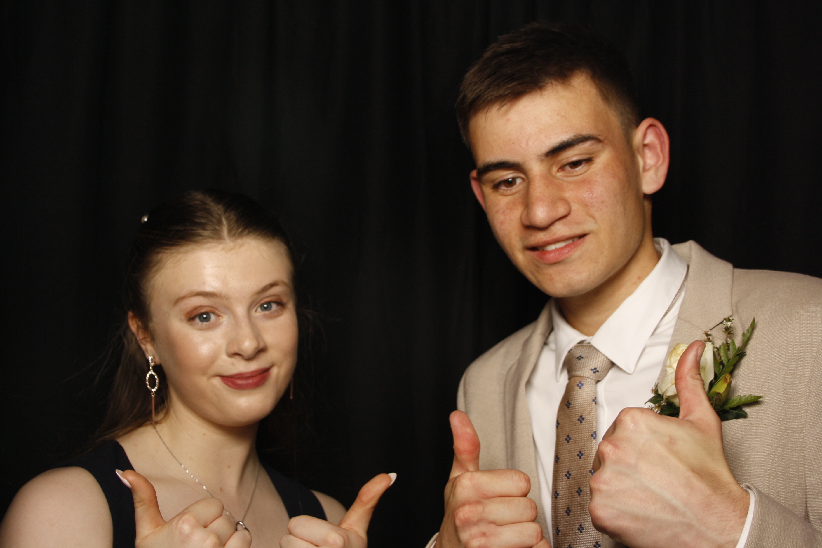 Whitby Collegiate School Ball - 2022 | View more photos from the event at wgtngallery.classicphotobooths.co.nz/u/wgtncpbgallery/Whitby-Collegiate-School-Ball-2022