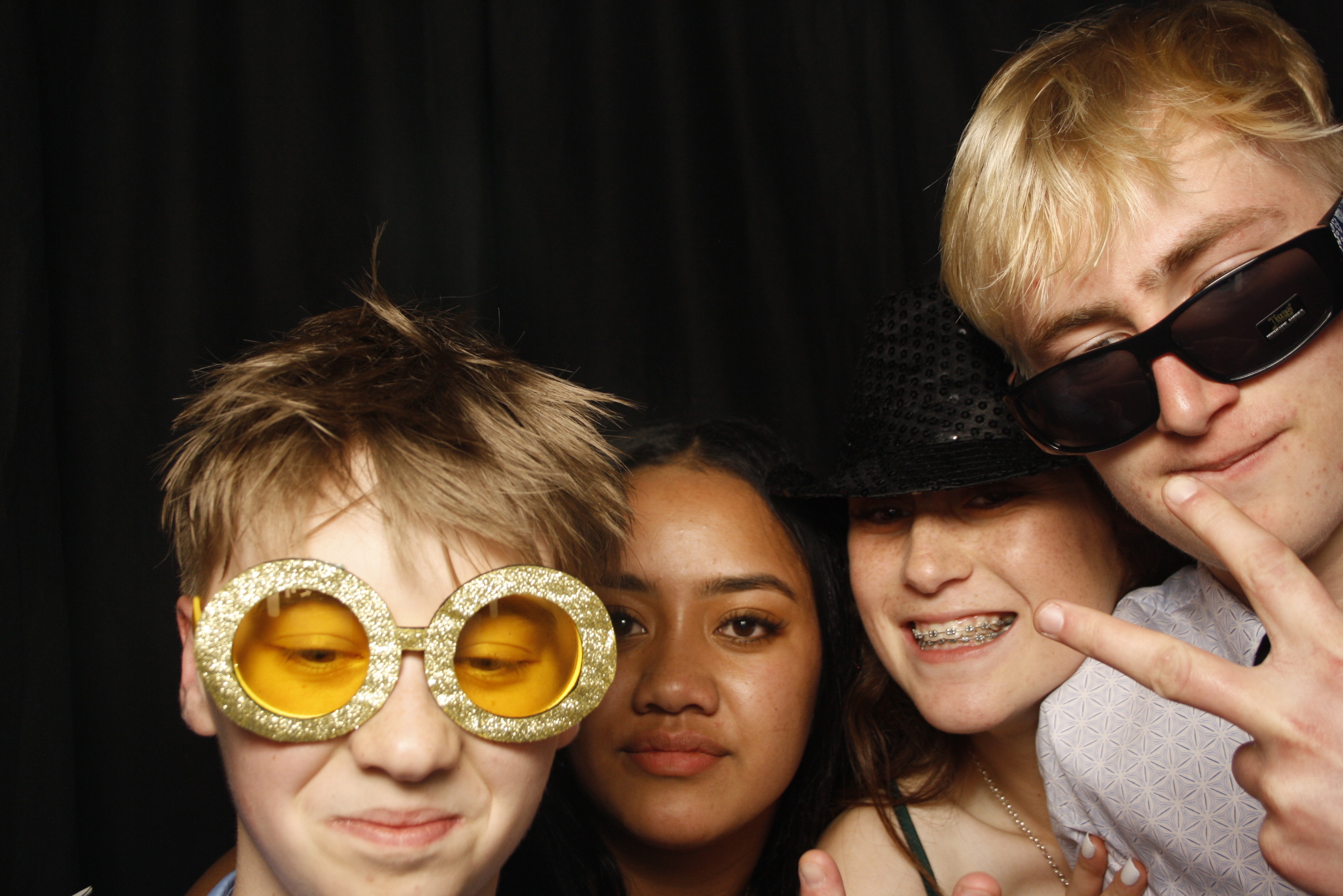 Whitby Collegiate School Ball - 2022 | View more photos from the event at wgtngallery.classicphotobooths.co.nz/u/wgtncpbgallery/Whitby-Collegiate-School-Ball-2022