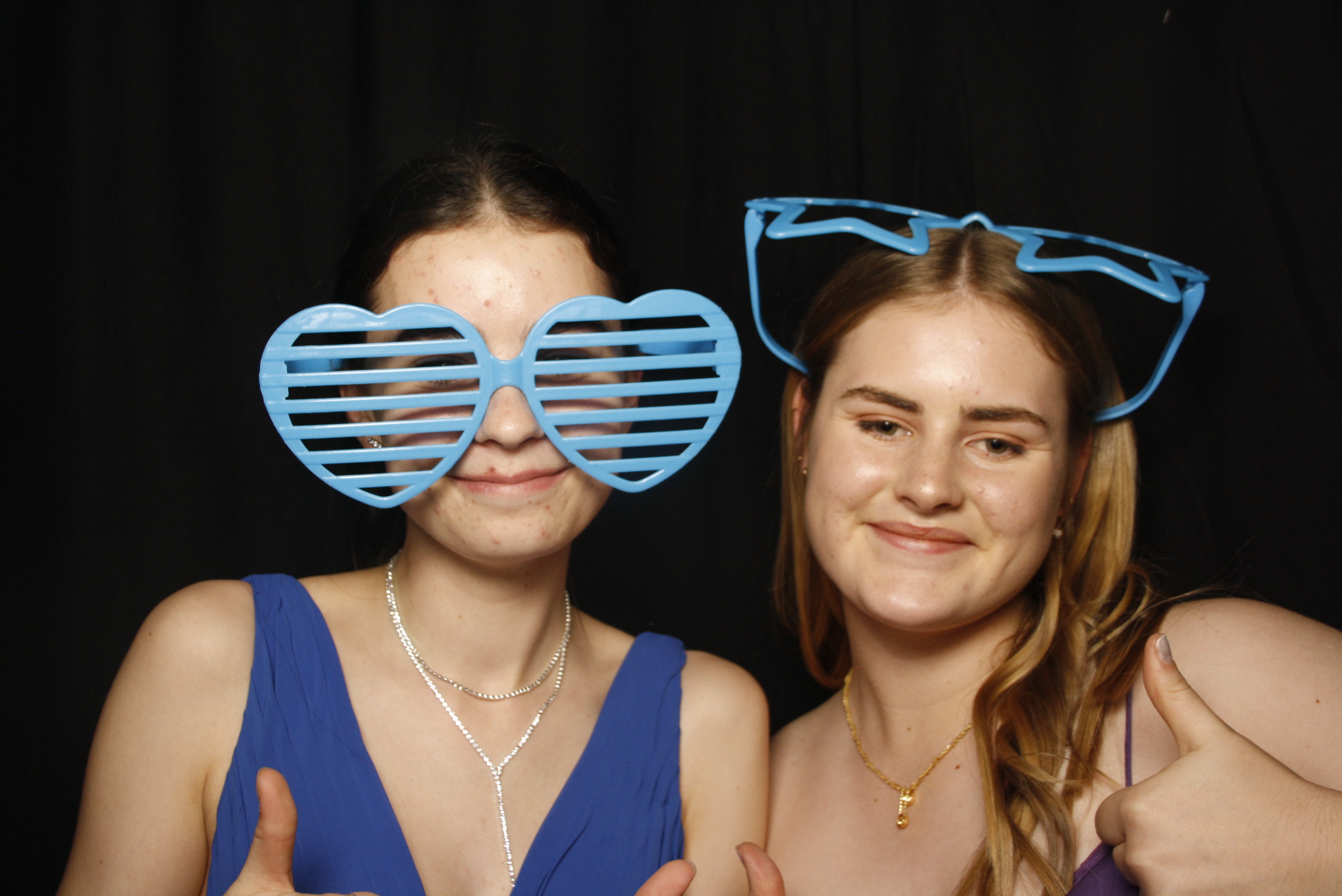 Whitby Collegiate School Ball - 2022 | View more photos from the event at wgtngallery.classicphotobooths.co.nz/u/wgtncpbgallery/Whitby-Collegiate-School-Ball-2022