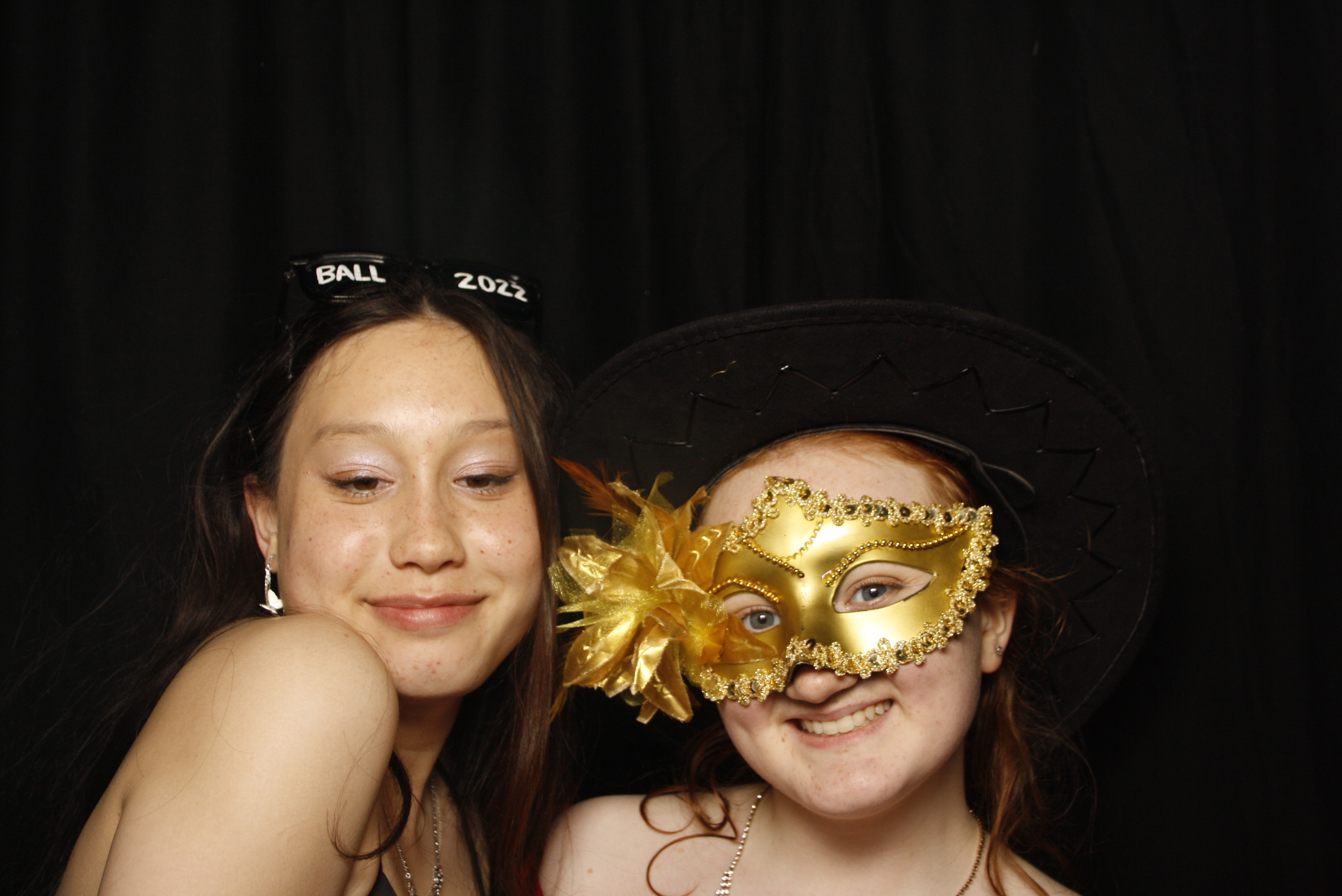 Whitby Collegiate School Ball - 2022 | View more photos from the event at wgtngallery.classicphotobooths.co.nz/u/wgtncpbgallery/Whitby-Collegiate-School-Ball-2022