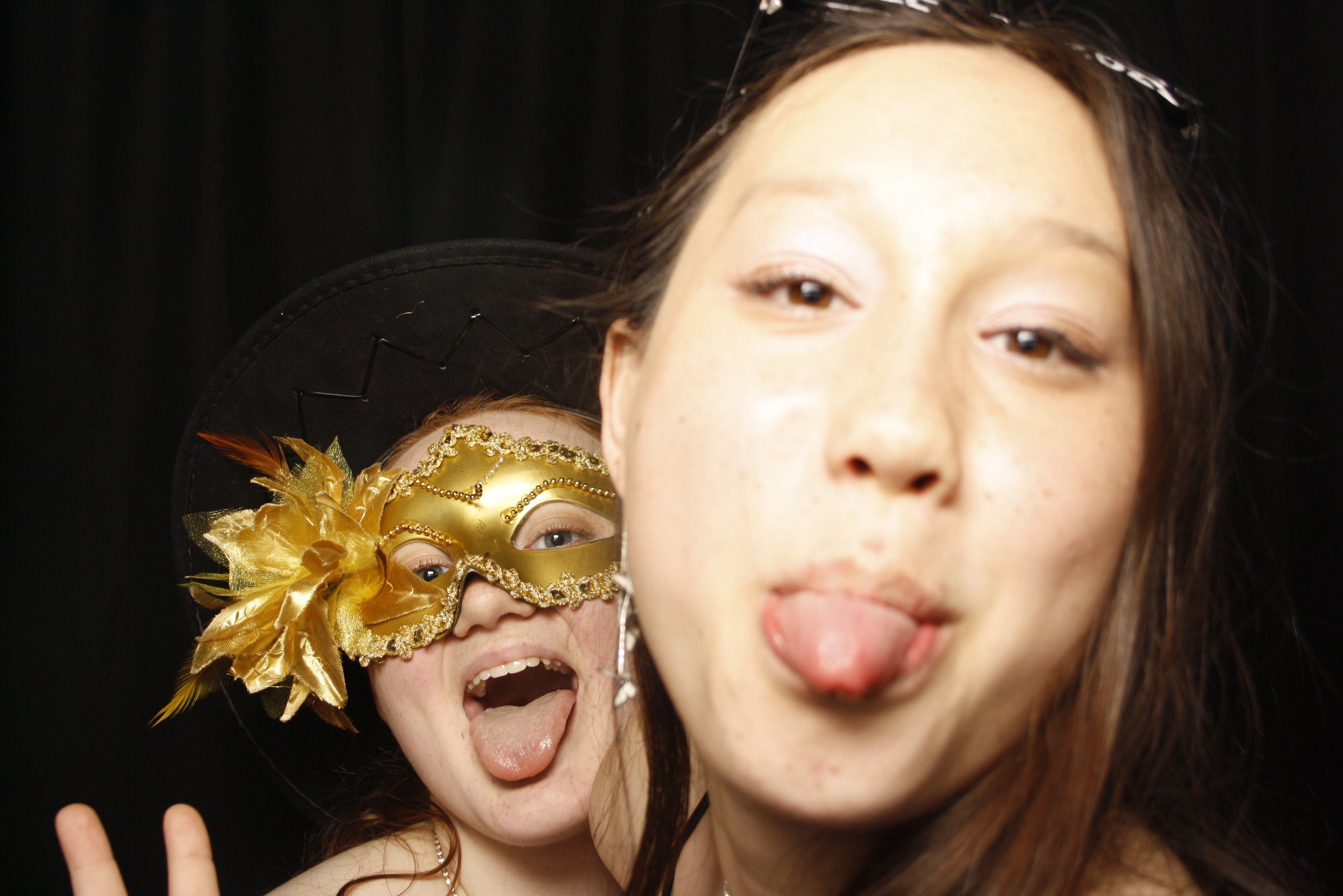 Whitby Collegiate School Ball - 2022 | View more photos from the event at wgtngallery.classicphotobooths.co.nz/u/wgtncpbgallery/Whitby-Collegiate-School-Ball-2022