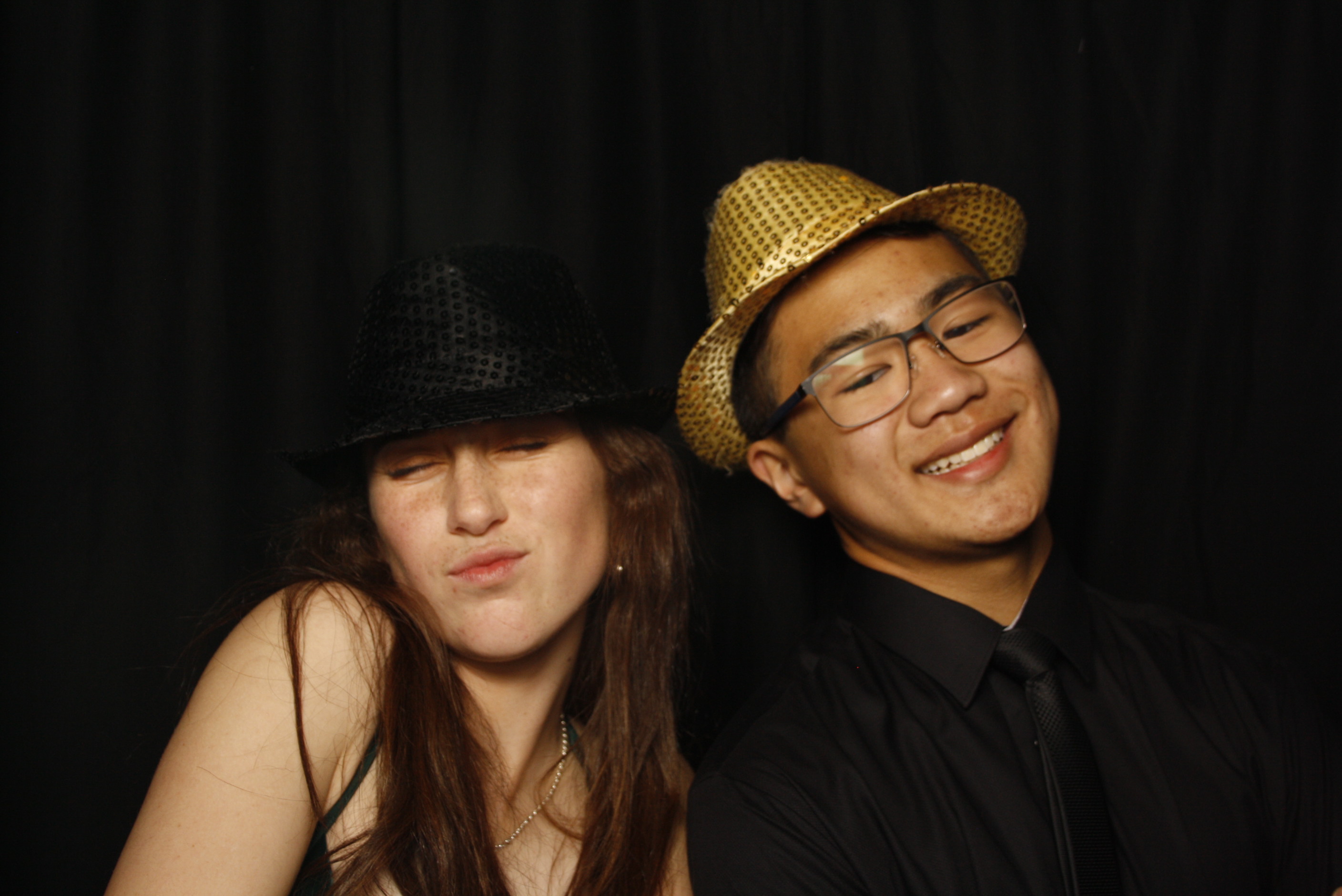 Whitby Collegiate School Ball - 2022 | View more photos from the event at wgtngallery.classicphotobooths.co.nz/u/wgtncpbgallery/Whitby-Collegiate-School-Ball-2022