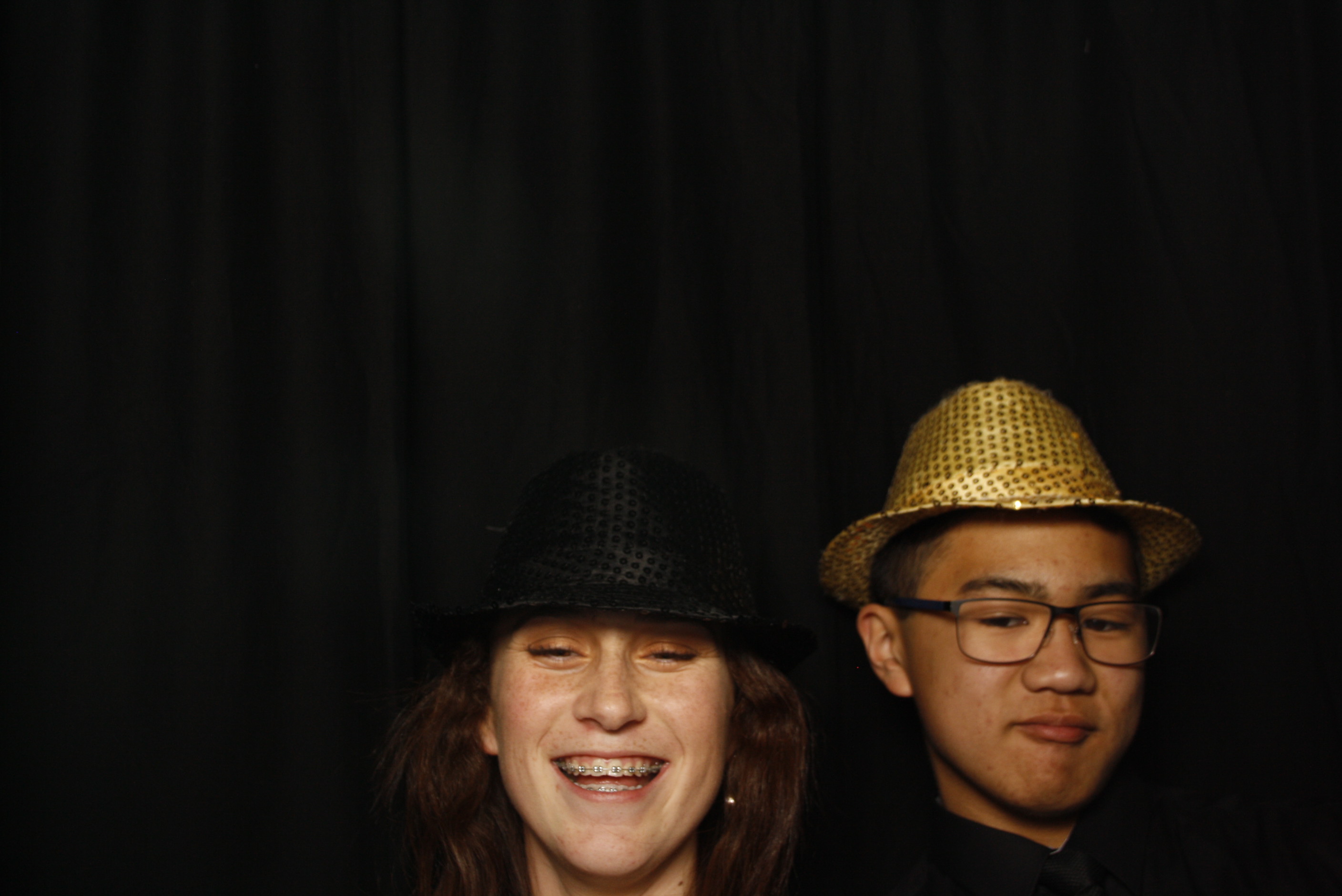 Whitby Collegiate School Ball - 2022 | View more photos from the event at wgtngallery.classicphotobooths.co.nz/u/wgtncpbgallery/Whitby-Collegiate-School-Ball-2022