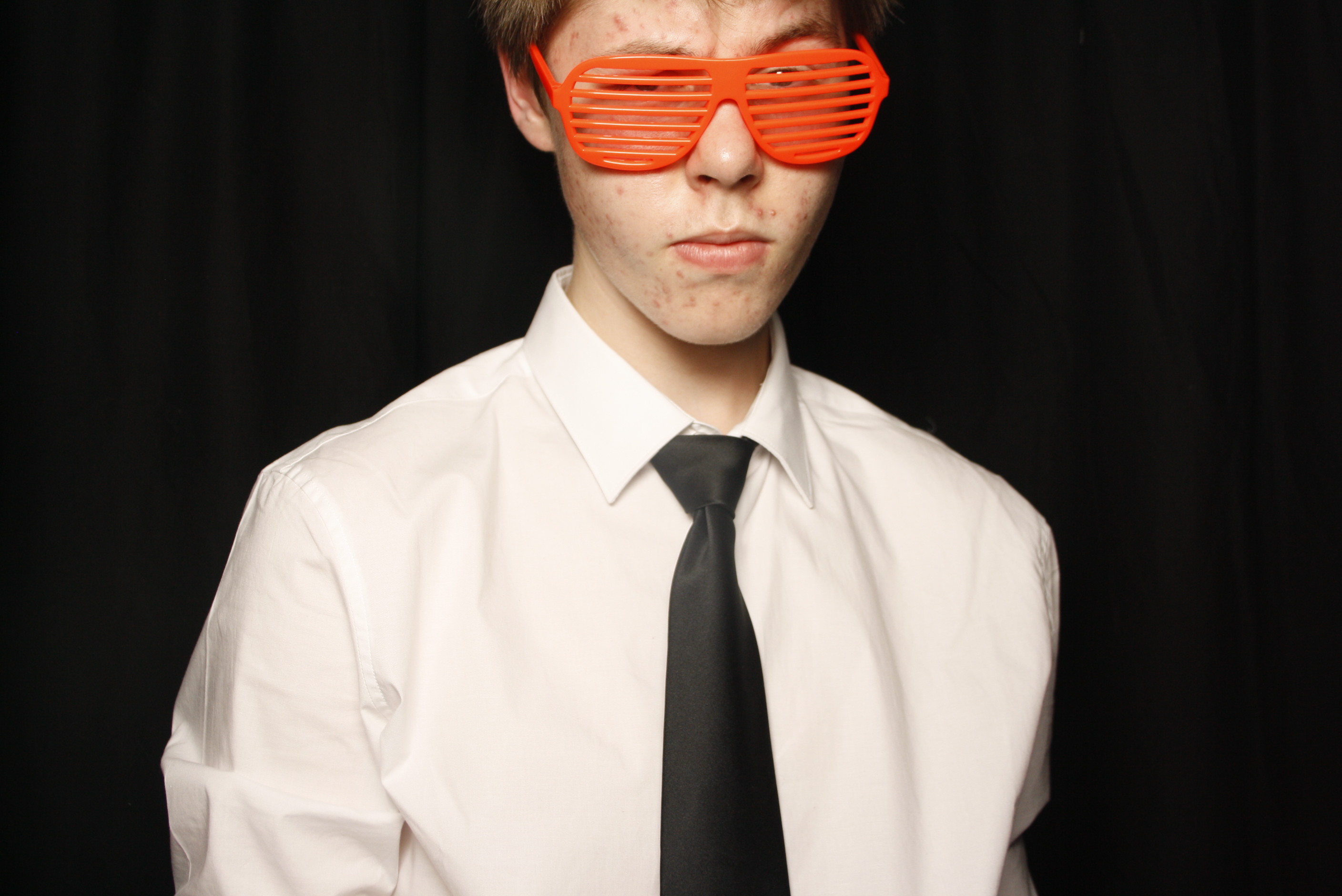 Whitby Collegiate School Ball - 2022 | View more photos from the event at wgtngallery.classicphotobooths.co.nz/u/wgtncpbgallery/Whitby-Collegiate-School-Ball-2022