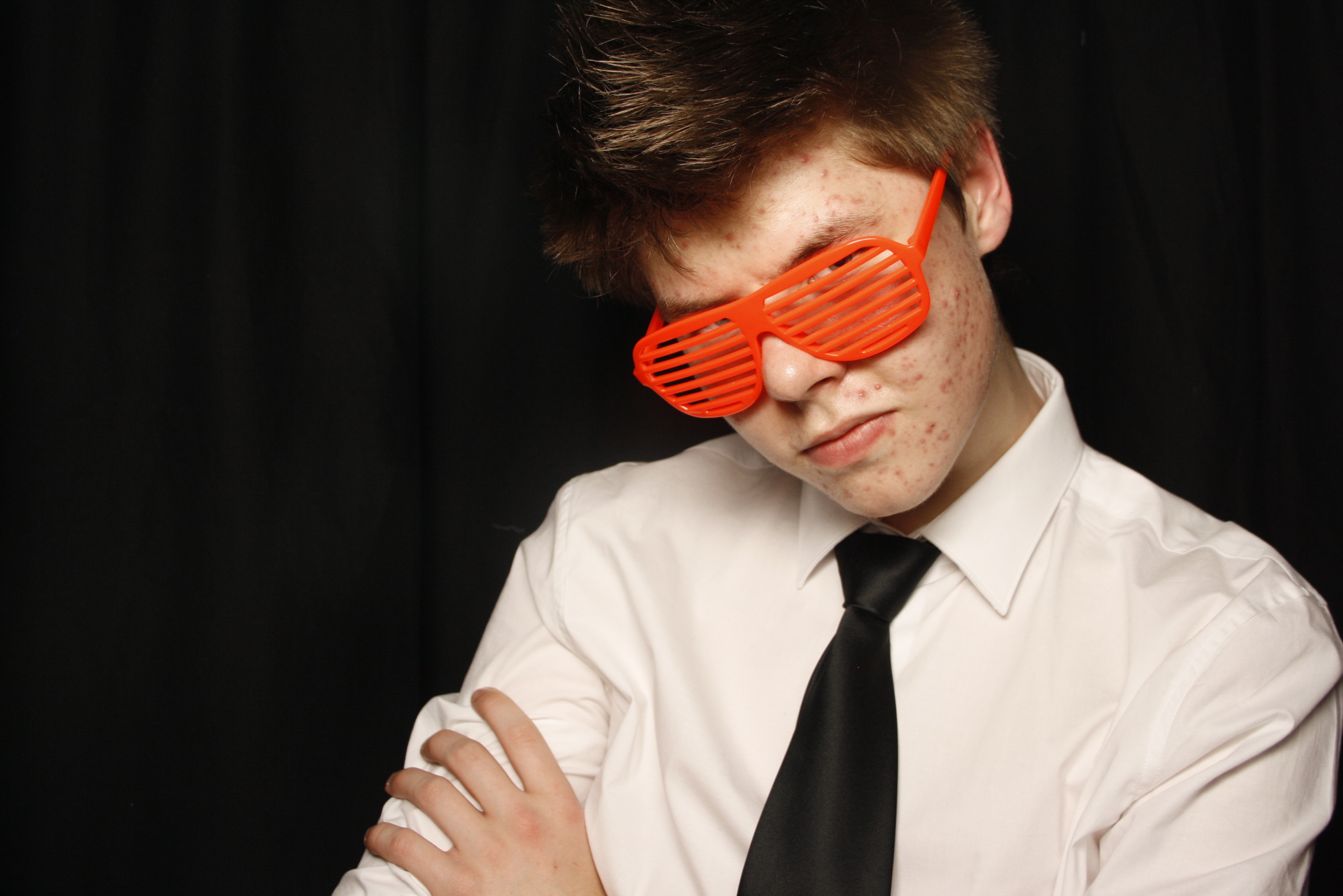 Whitby Collegiate School Ball - 2022 | View more photos from the event at wgtngallery.classicphotobooths.co.nz/u/wgtncpbgallery/Whitby-Collegiate-School-Ball-2022