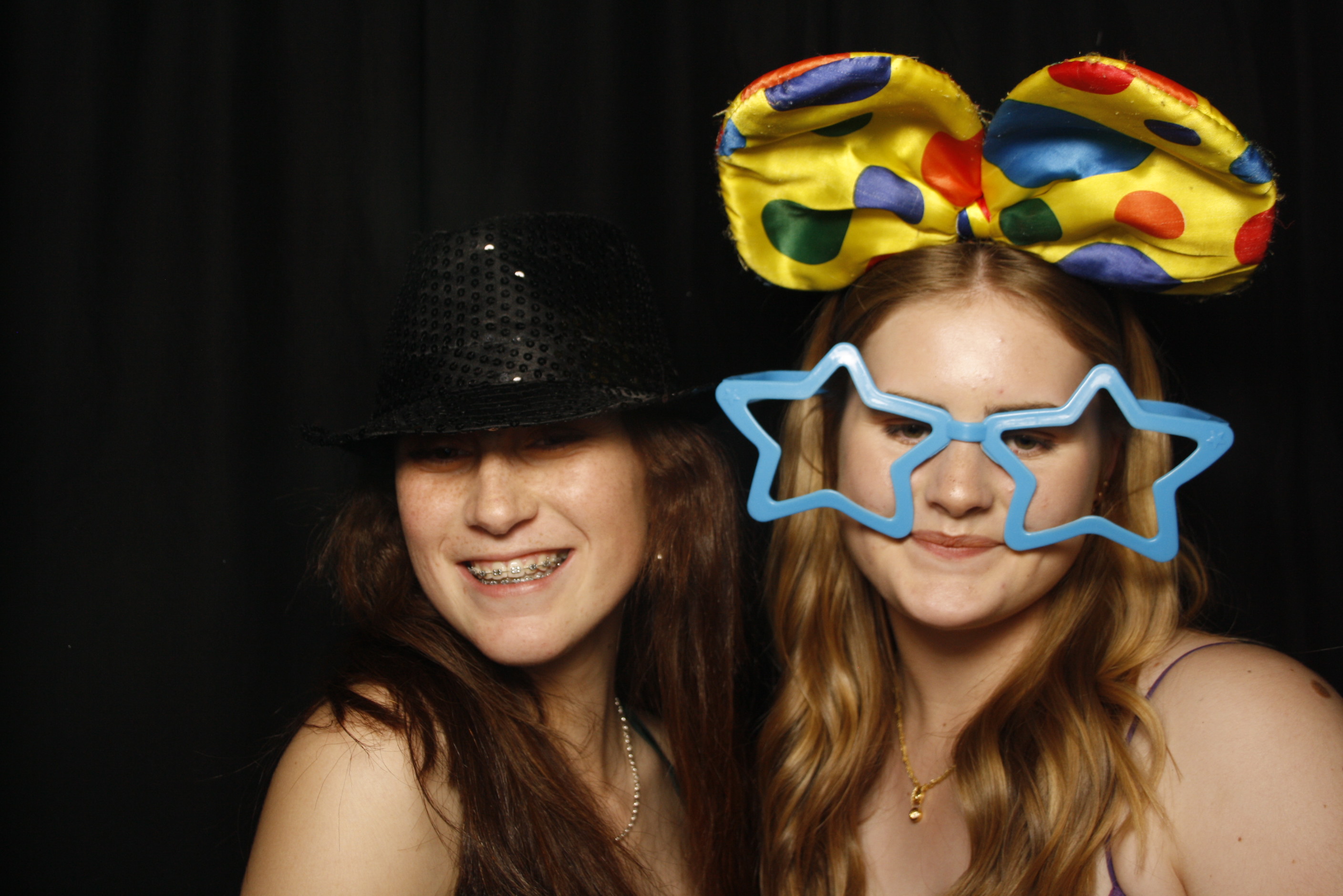 Whitby Collegiate School Ball - 2022 | View more photos from the event at wgtngallery.classicphotobooths.co.nz/u/wgtncpbgallery/Whitby-Collegiate-School-Ball-2022