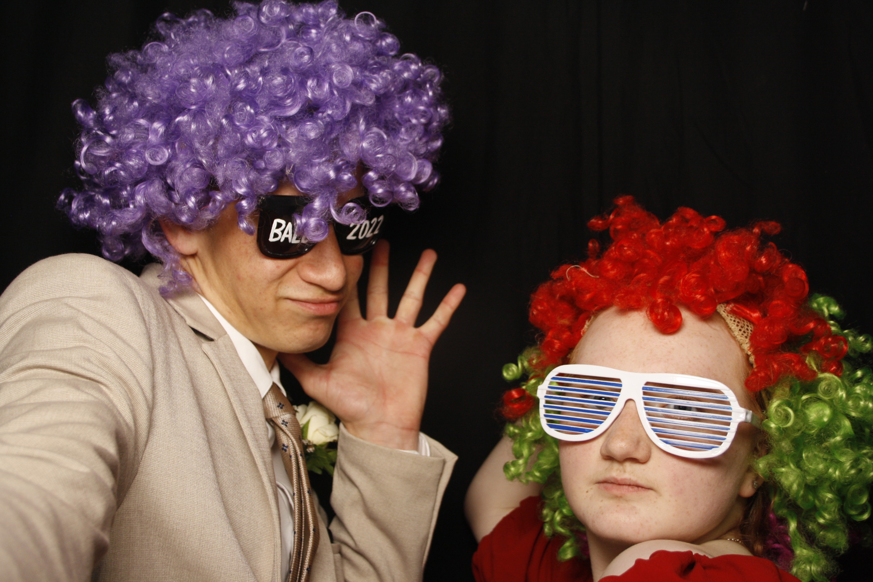 Whitby Collegiate School Ball - 2022 | View more photos from the event at wgtngallery.classicphotobooths.co.nz/u/wgtncpbgallery/Whitby-Collegiate-School-Ball-2022