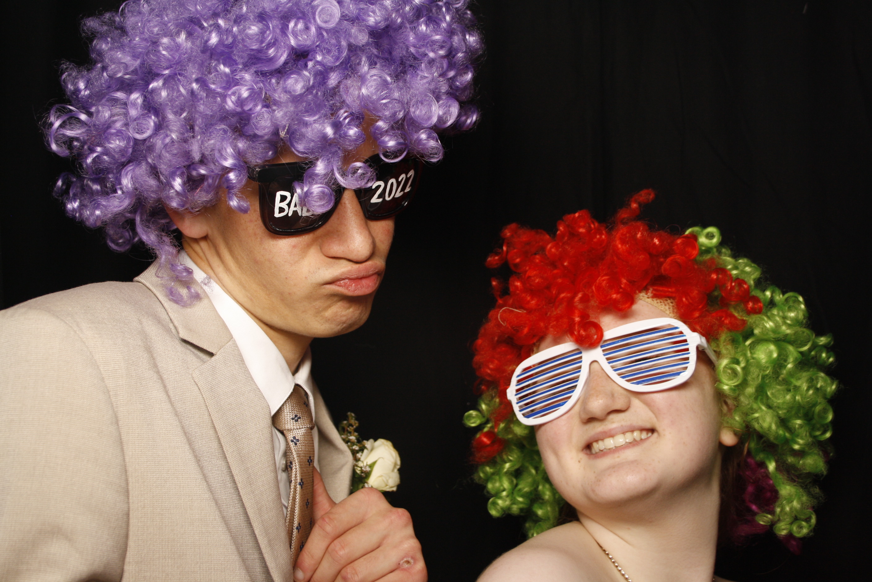 Whitby Collegiate School Ball - 2022 | View more photos from the event at wgtngallery.classicphotobooths.co.nz/u/wgtncpbgallery/Whitby-Collegiate-School-Ball-2022